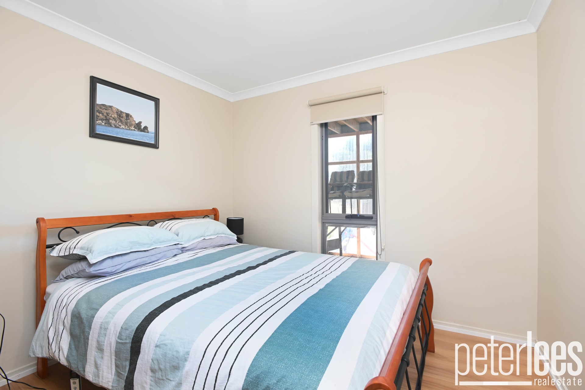 4-bedroom house at 56 HURST STREET, Lulworth TAS 7252, George Town, Tasmania
