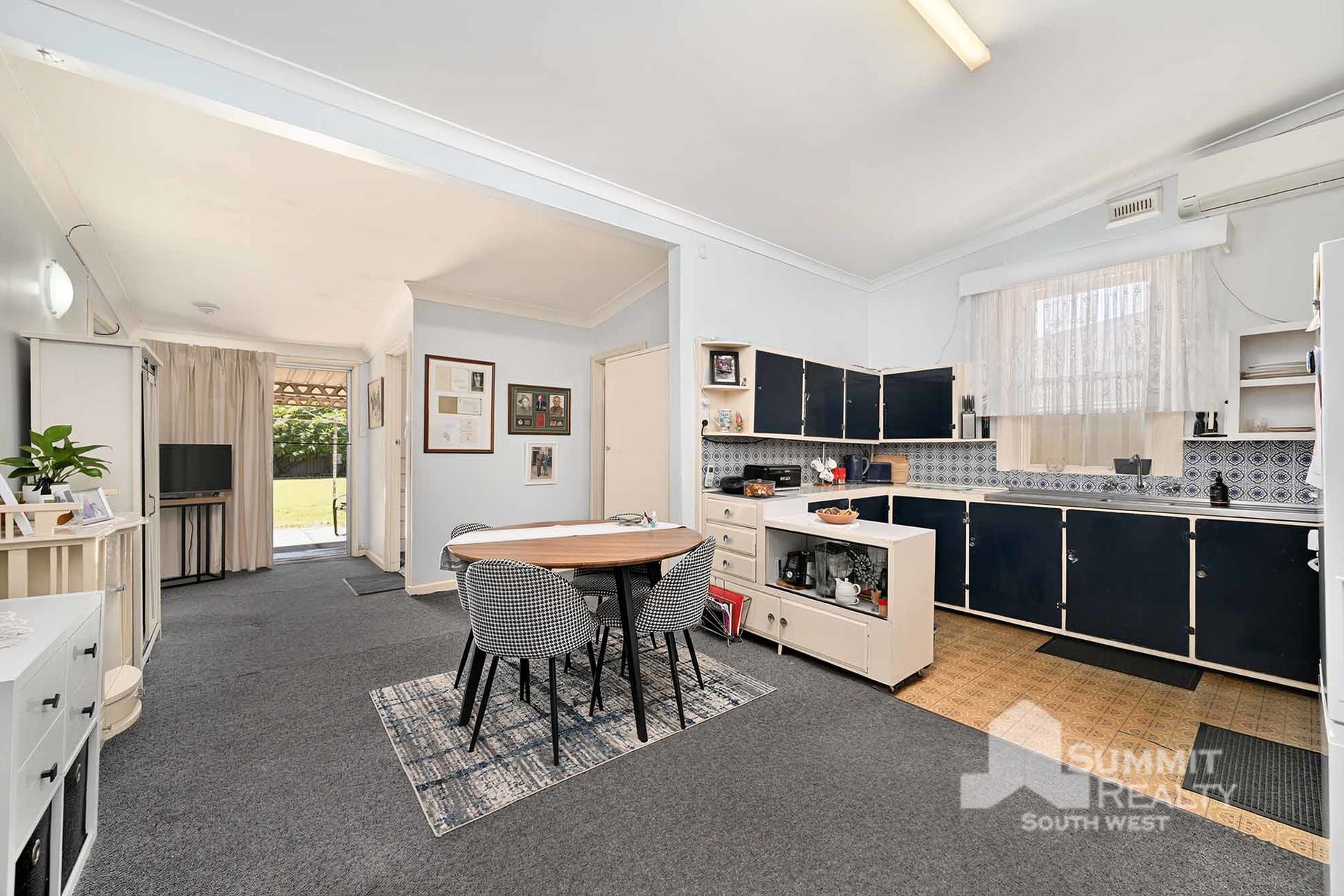 47 Charles Street, Bunbury, WA 6230 - Image 10