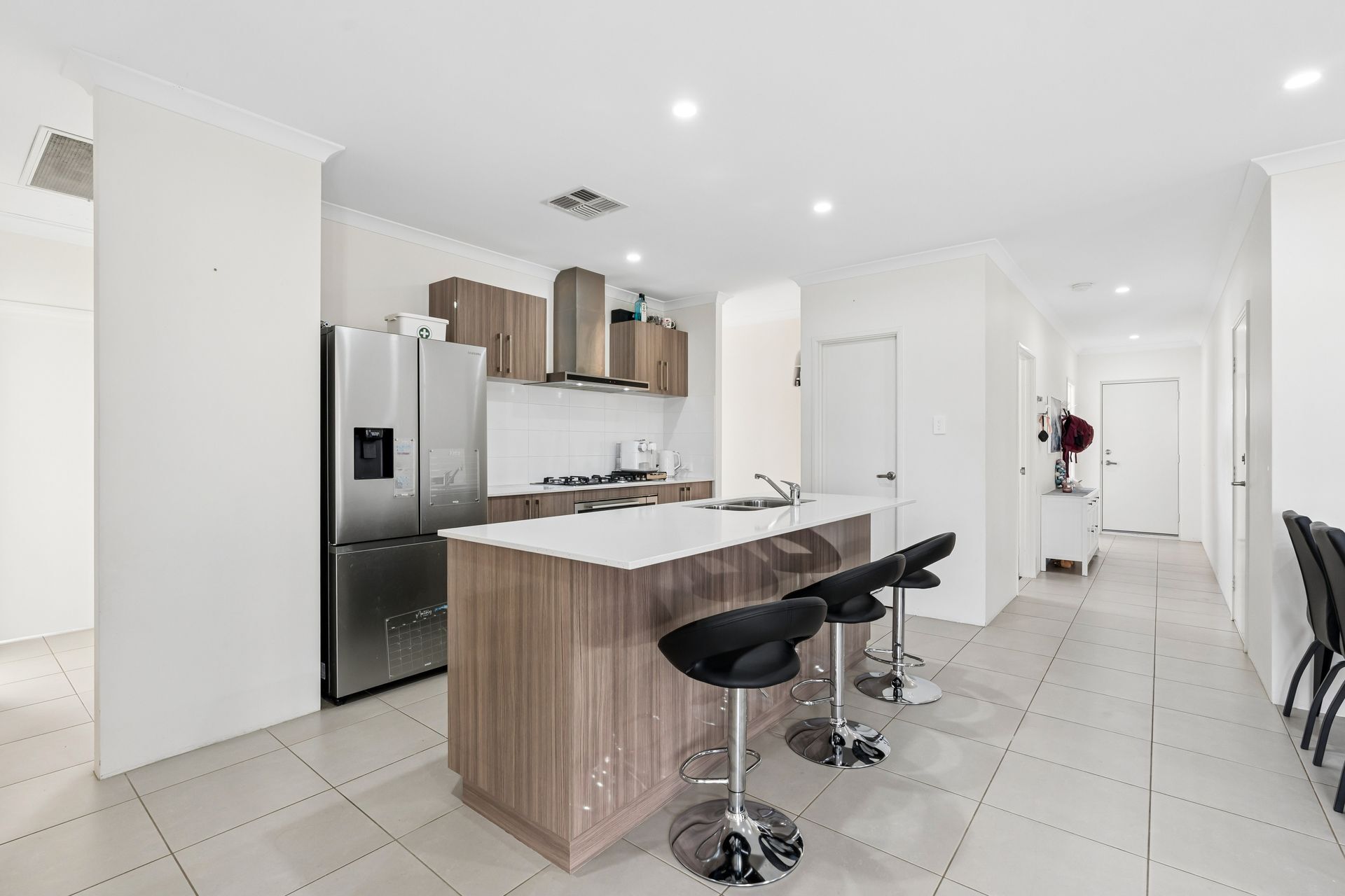 4-bedroom house at 43 Greenpoint Way, Hilbert, WA 6112, Armadale, Western Australia