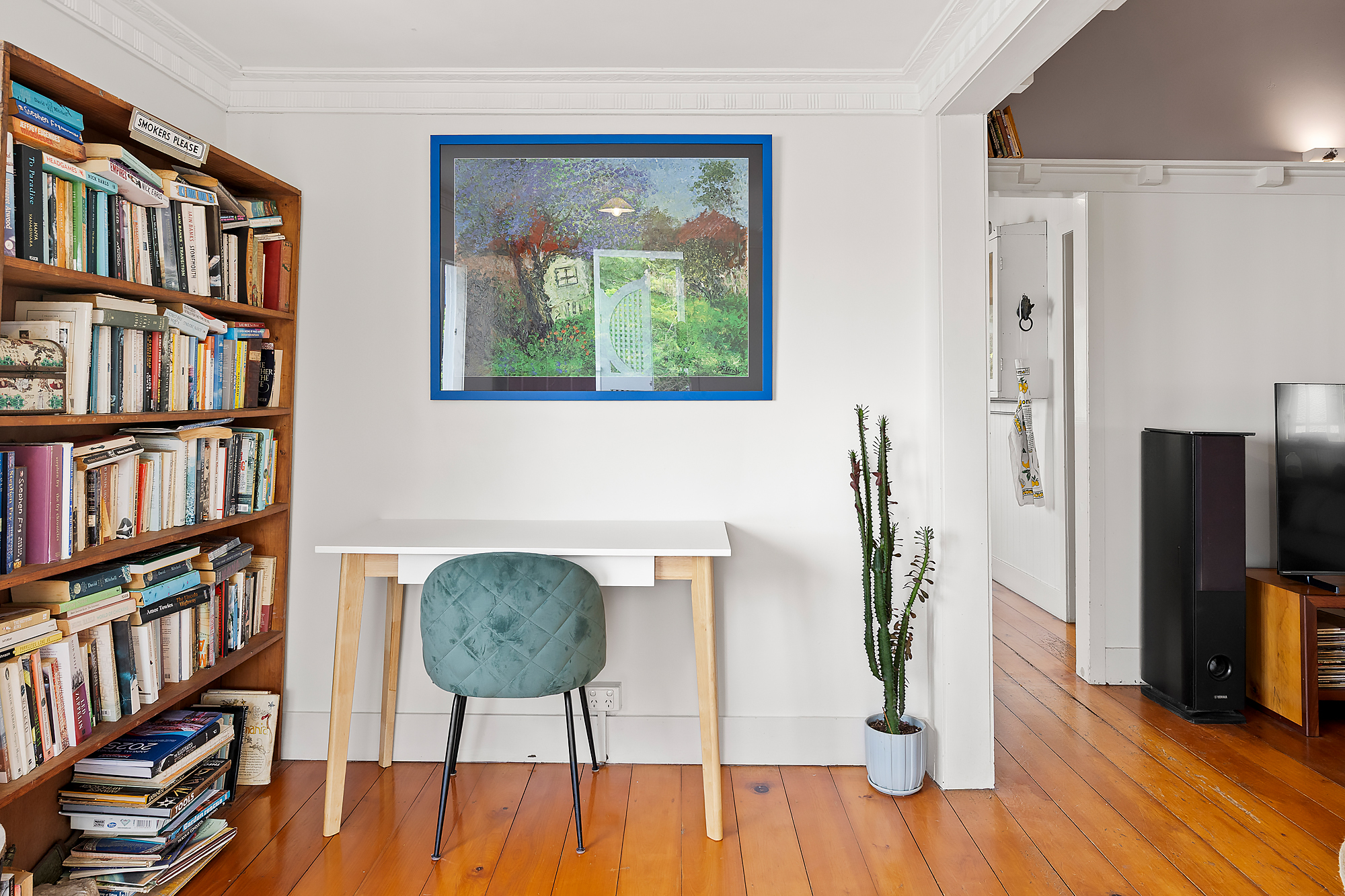 118 Hyde Road, Yeronga, QLD 4104 - Image 8