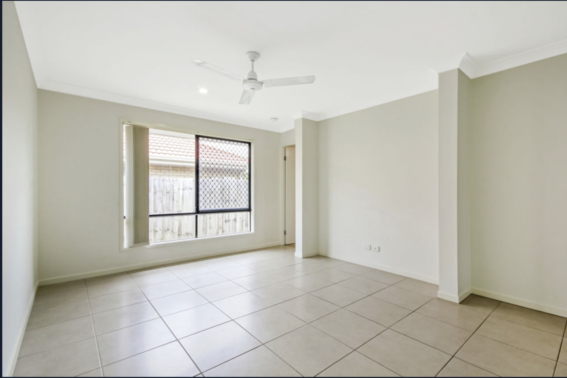 21 WALLIS CIRCUIT, North Lakes QLD 4509 - Image 6