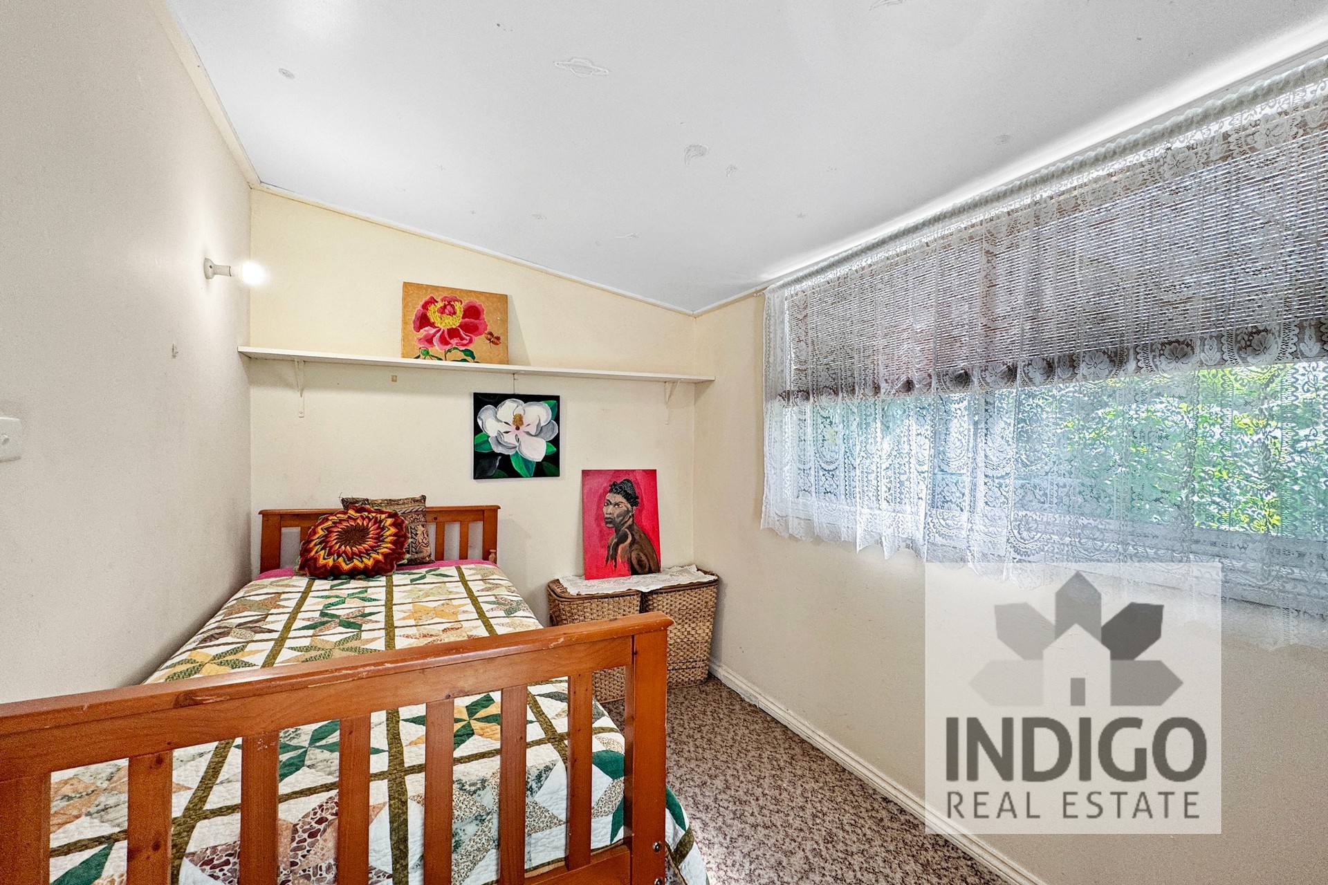 3-bedroom house at 76 Sydney Road, Beechworth, VIC 3747, Indigo, Victoria