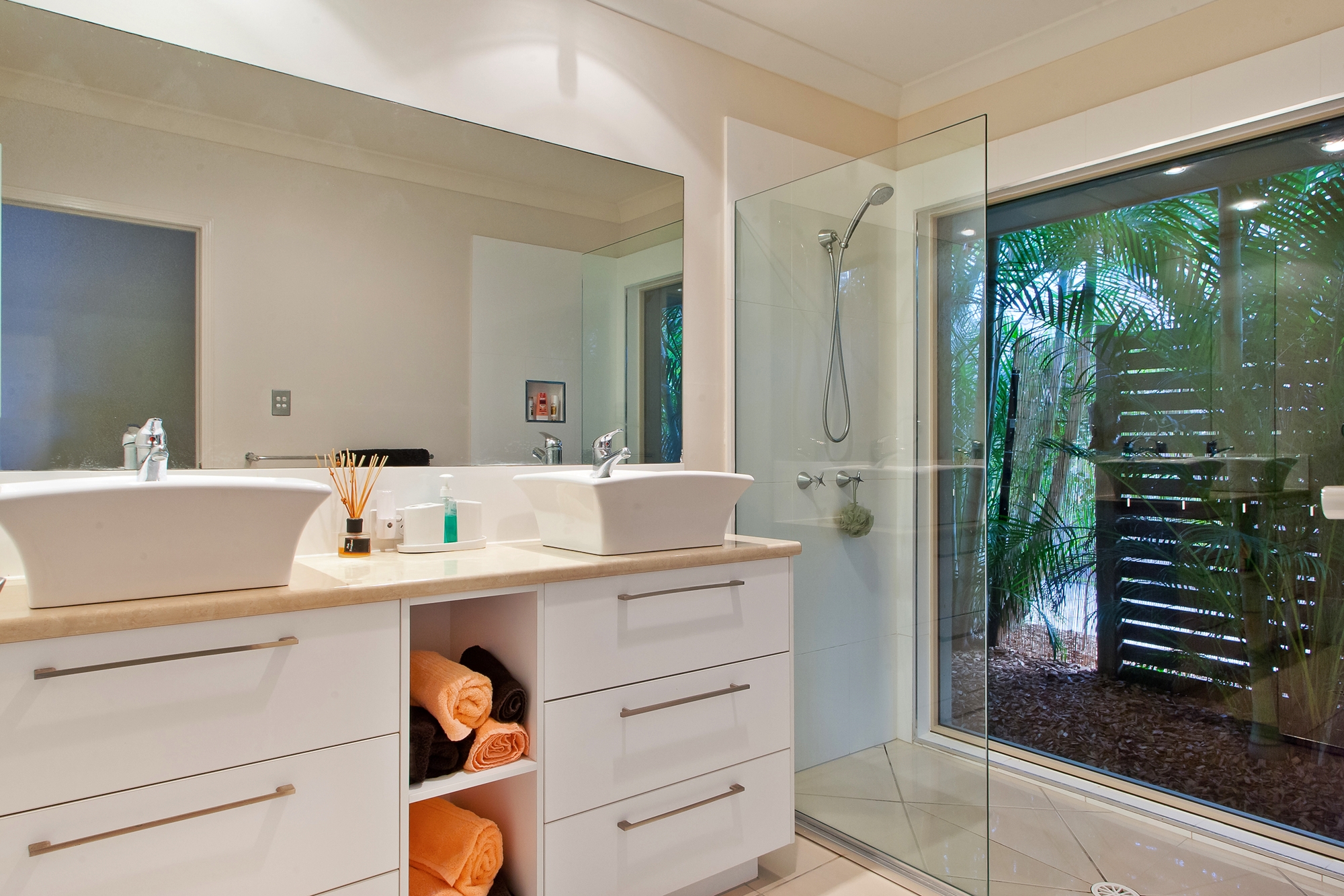 4 Attenuatta Place, Noosaville, QLD 4566 - Image 6