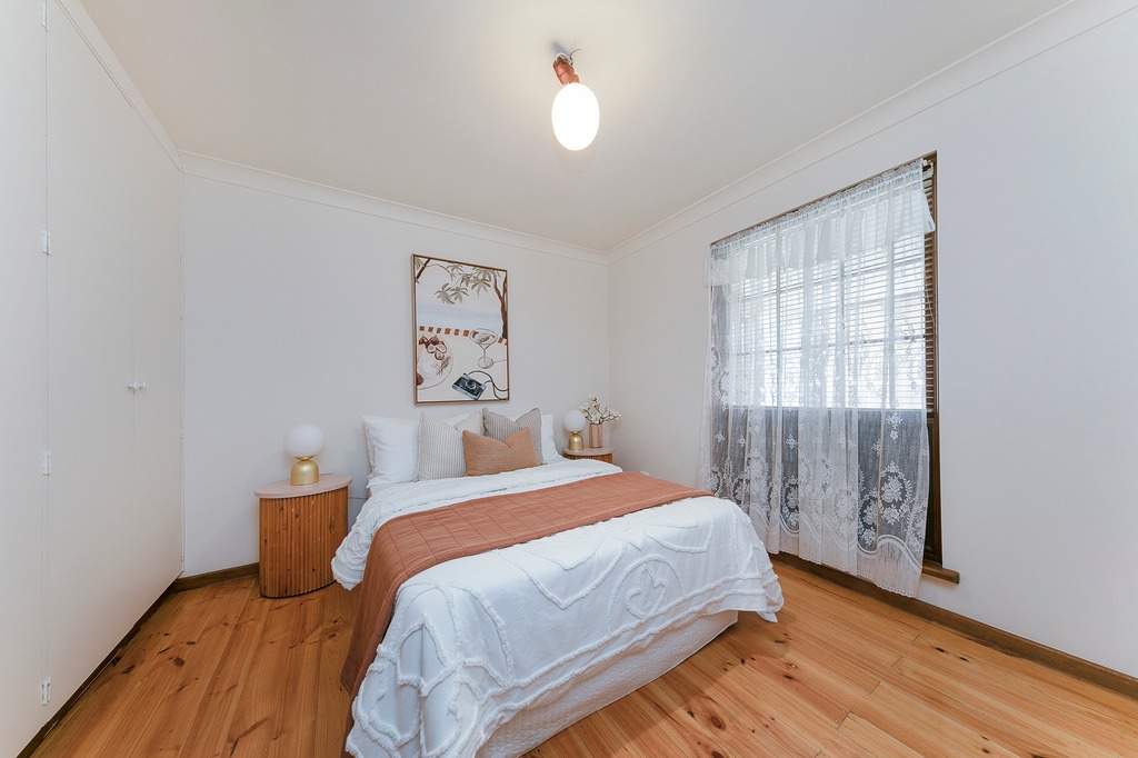 3-bedroom house at 66 SUTHERLAND AVENUE, Hayborough SA 5211, Victor Harbor, South Australia