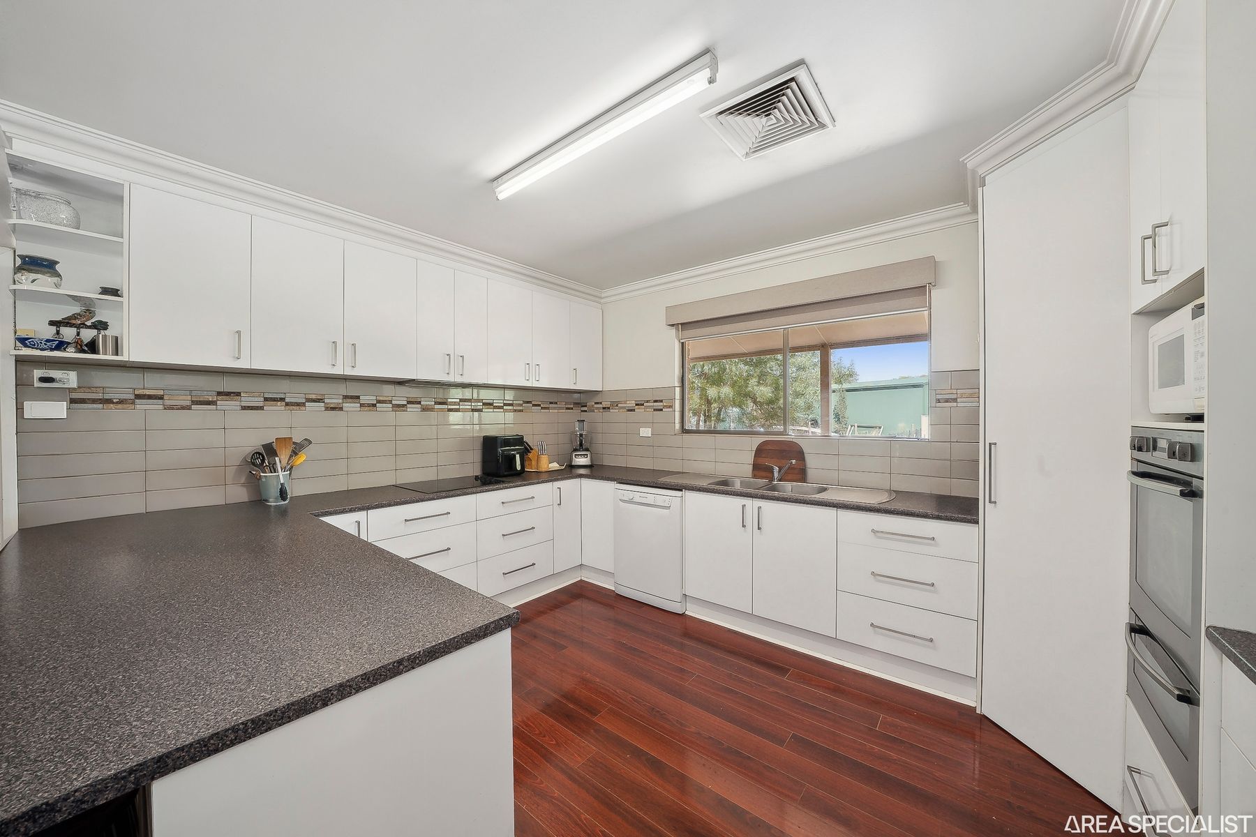 4-bedroom house at 1-9 Welch Street, Wunghnu, VIC 3635, Moira, Victoria