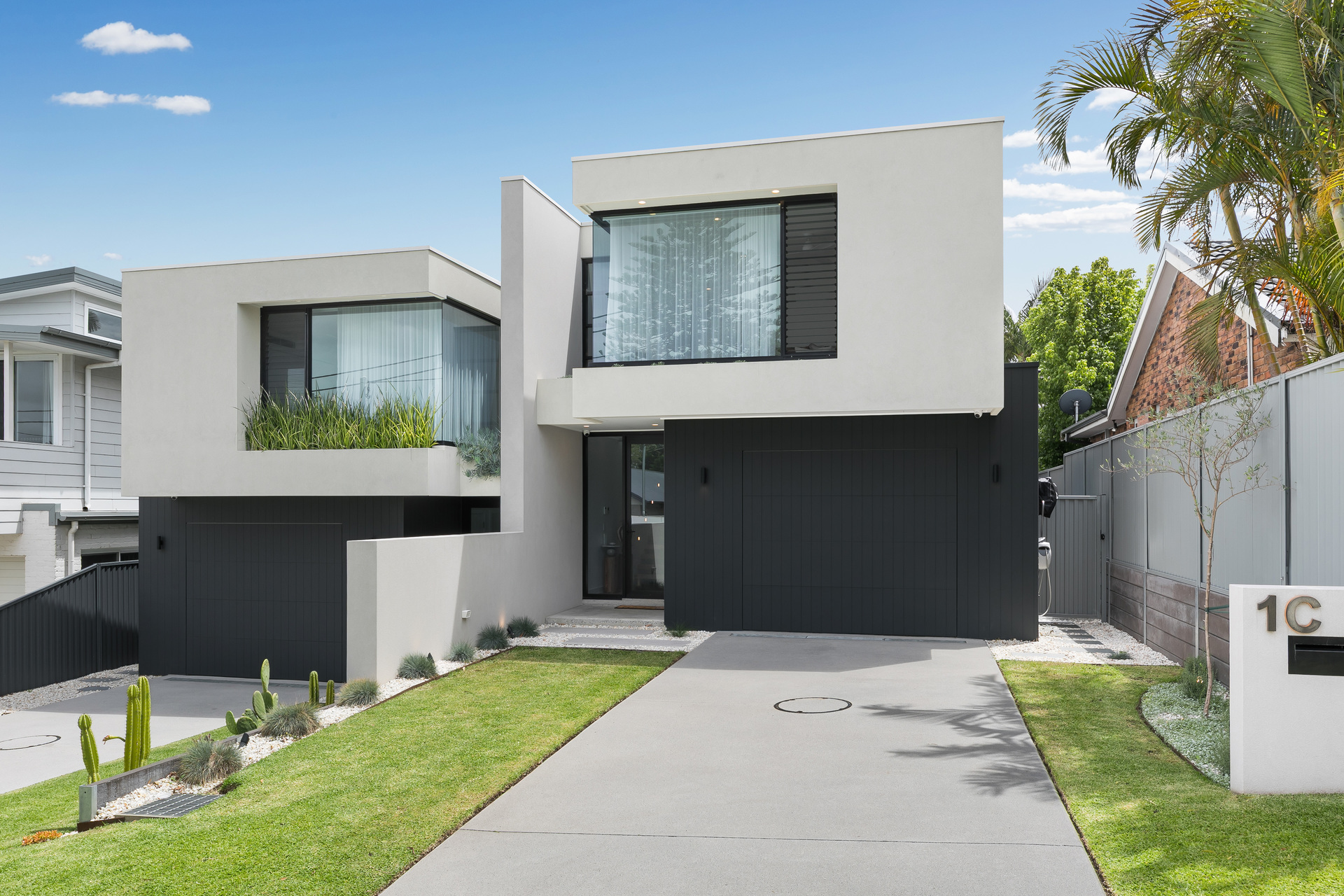 1C Babbin Place, Caringbah South, Nsw, 2229 - Image 8