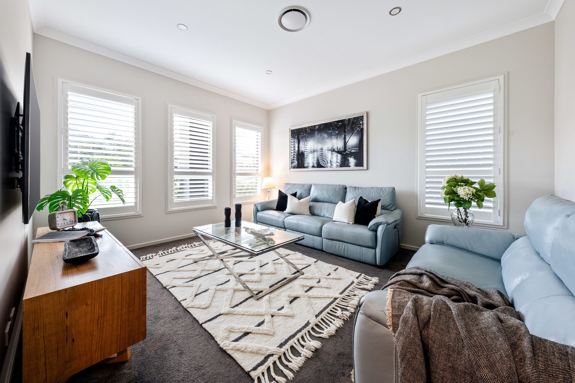 4 NAROOMA STREET, Tullimbar NSW 2527 - Image 9