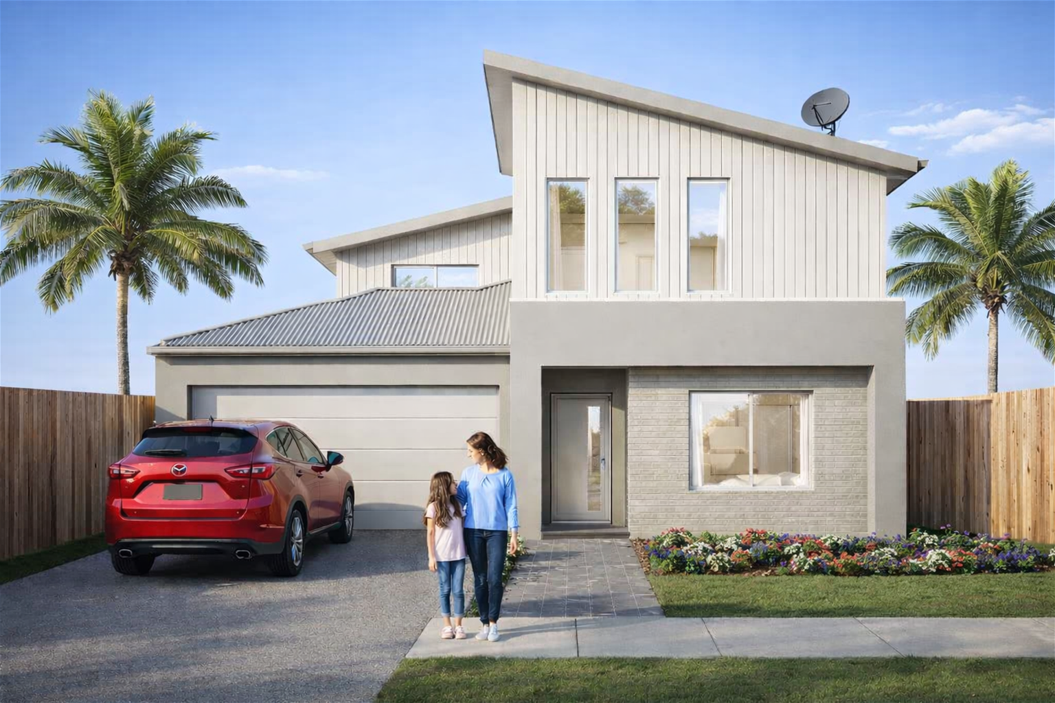 1193/1193 News Road, Burpengary, Qld, 4505 - Image 1