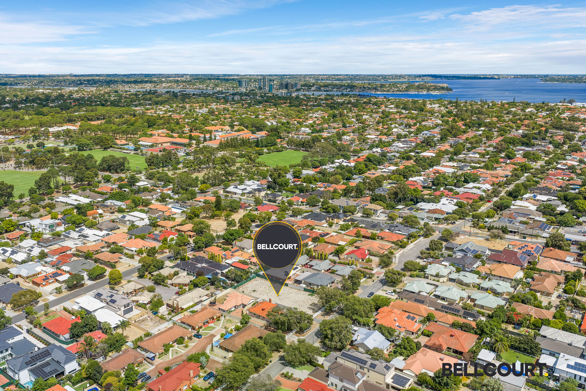 73 Bessell Avenue, Como, WA 6152 - Image 8