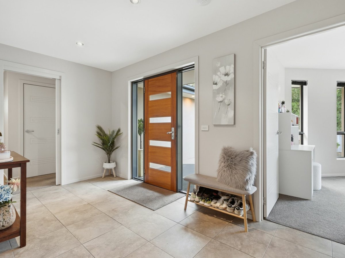 24 Corlacus Drive, Kingston, TAS 7050 - Image 6