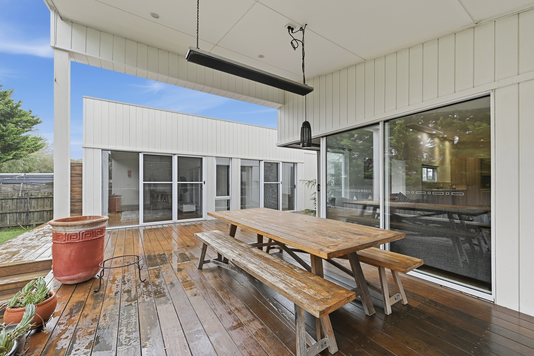 50 CORAL STREET, Cape Paterson VIC 3995 - Image 9