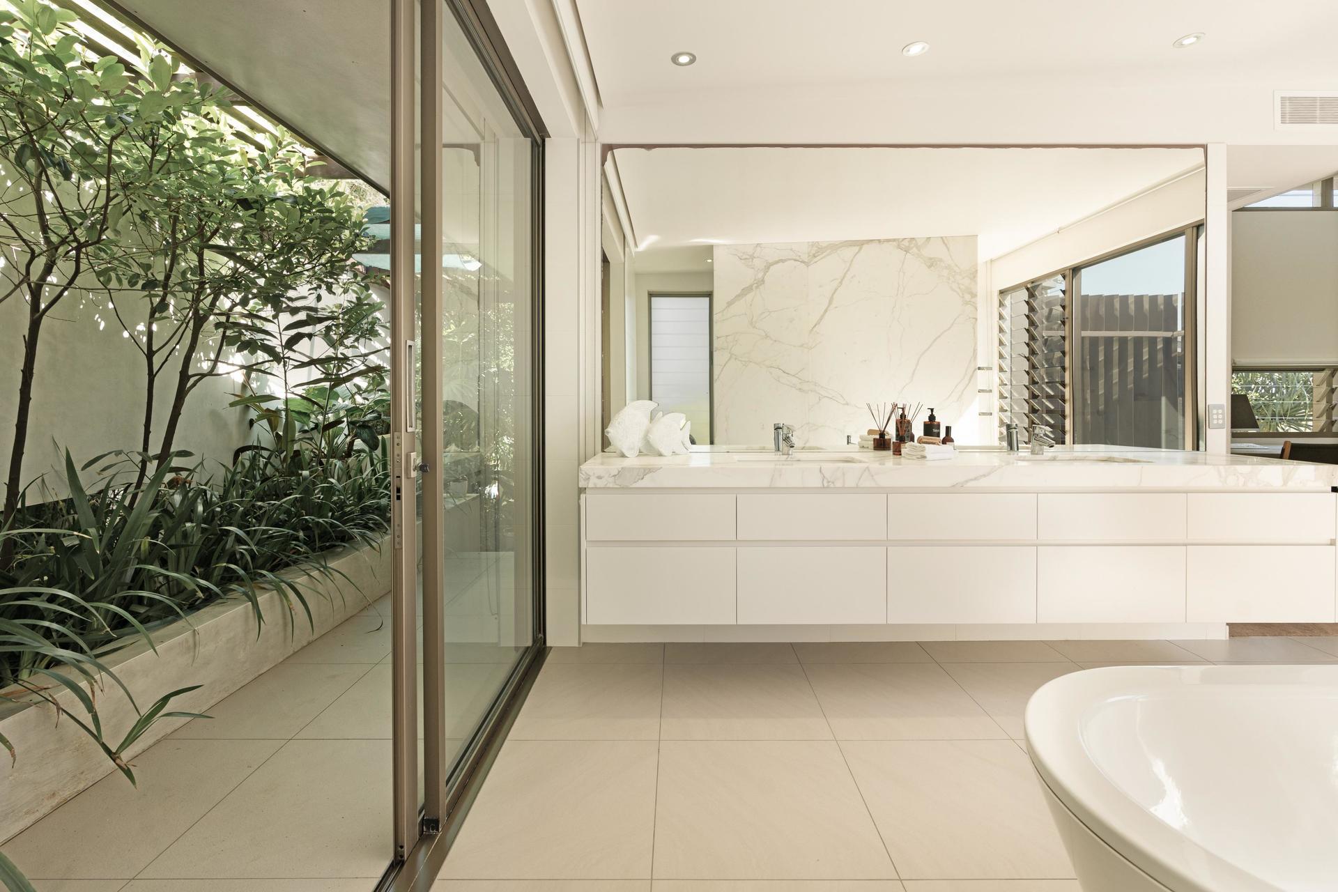 4-bedroom house at 61 SEAVIEW TERRACE, Sunshine Beach QLD 4567, Noosa, Queensland