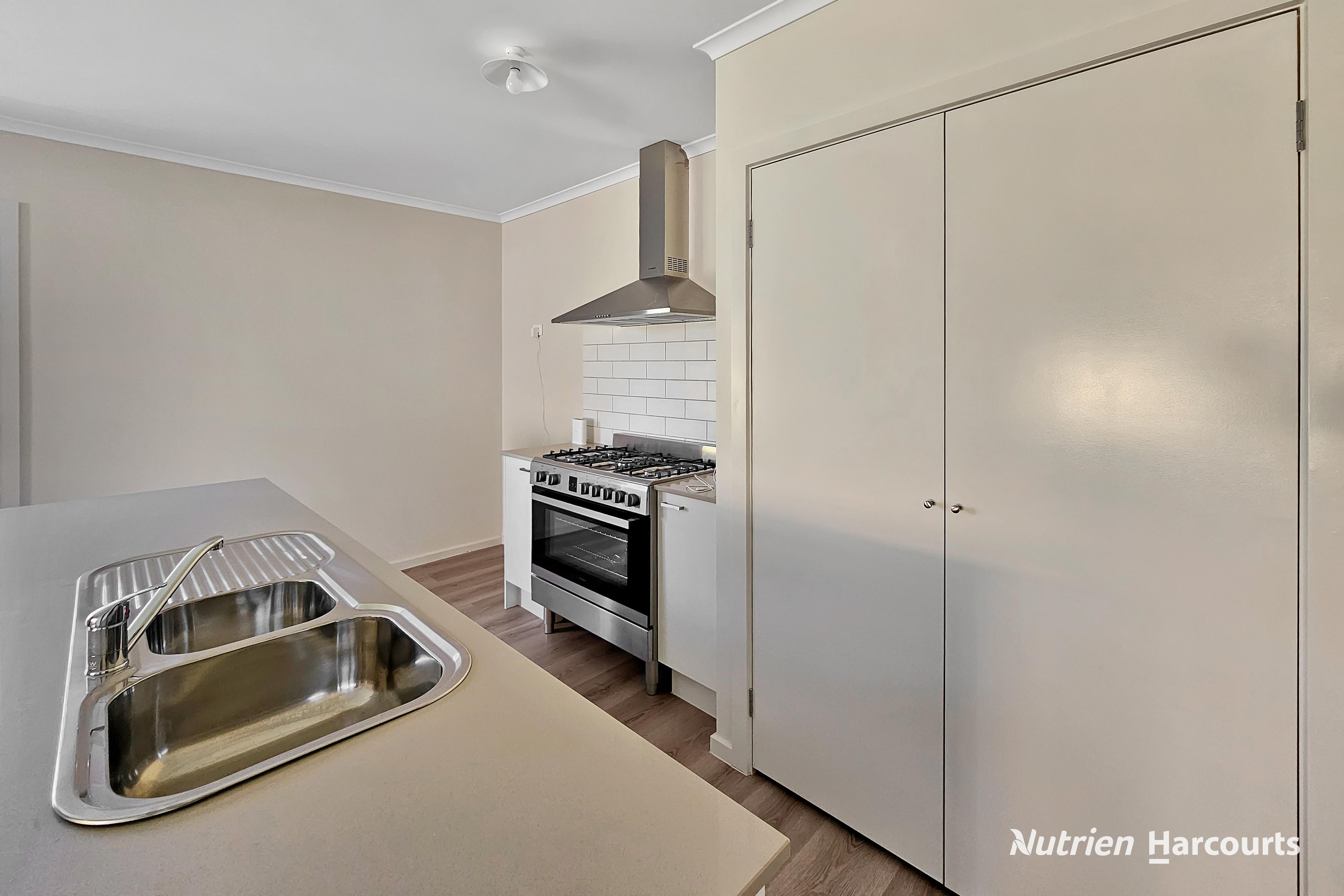 20 Collins Court, Yarram, VIC 3971 - Image 6