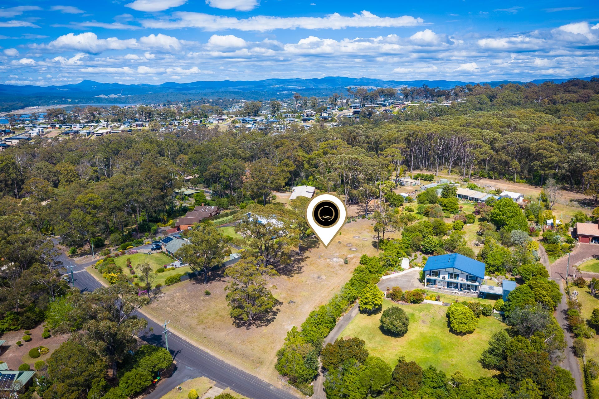 15 NOLAN DRIVE, Tura Beach NSW 2548 - Image 10