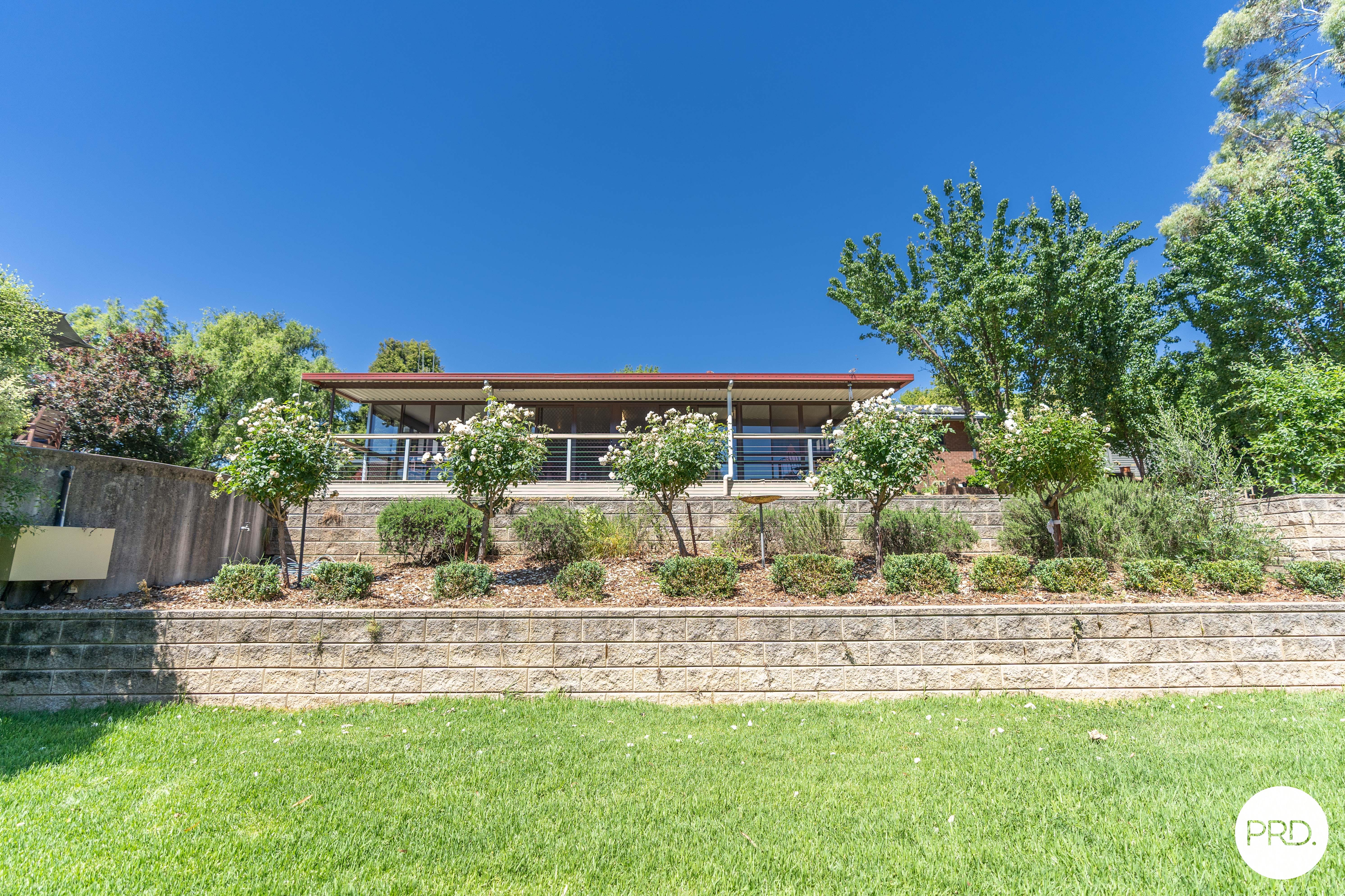 9 Girrahween Place, Orange, NSW 2800 - Image 3