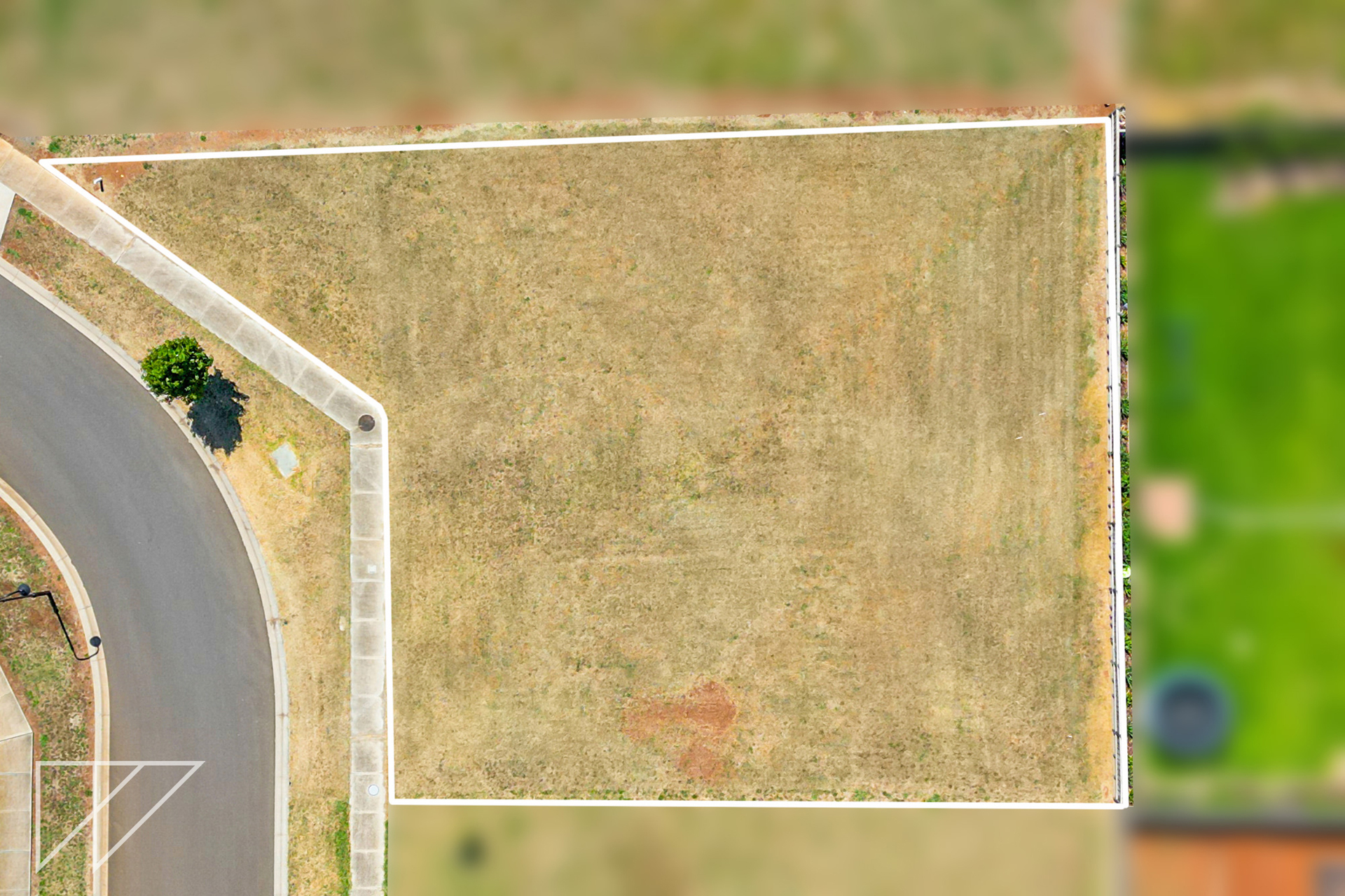 1 Sheoak Street, Warragul, VIC 3820 - Image 5