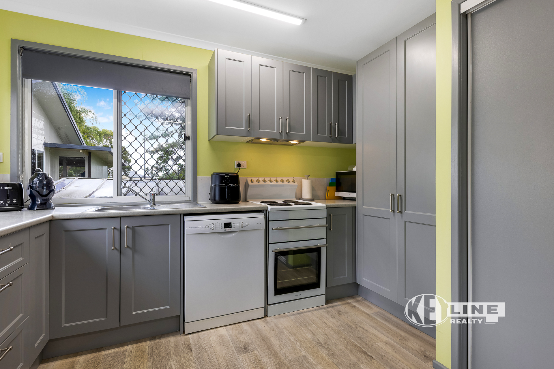 2-bedroom unit at 141/48-74 David Low Way, Diddillibah, QLD 4559, Sunshine Coast, Queensland