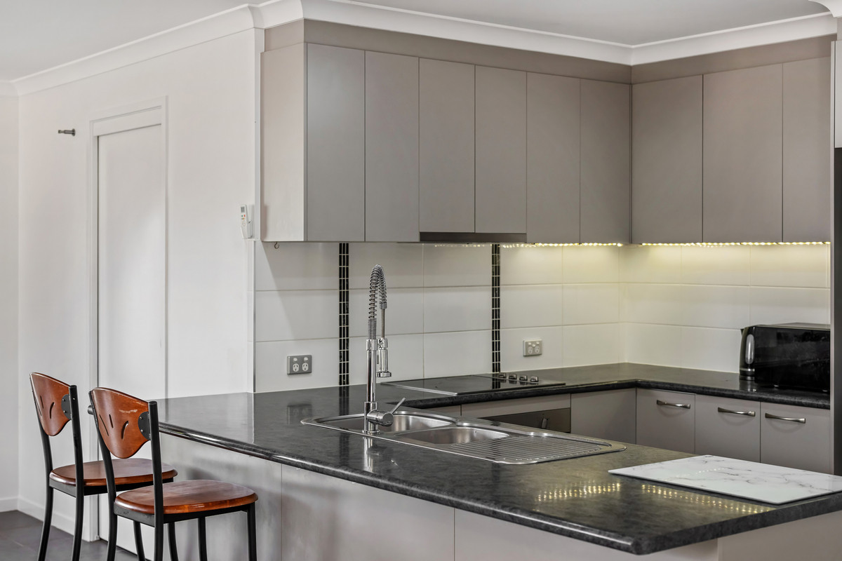 3-bedroom house at 57 Taminga Circuit, D'Aguilar, QLD 4514, Moreton Bay, Queensland