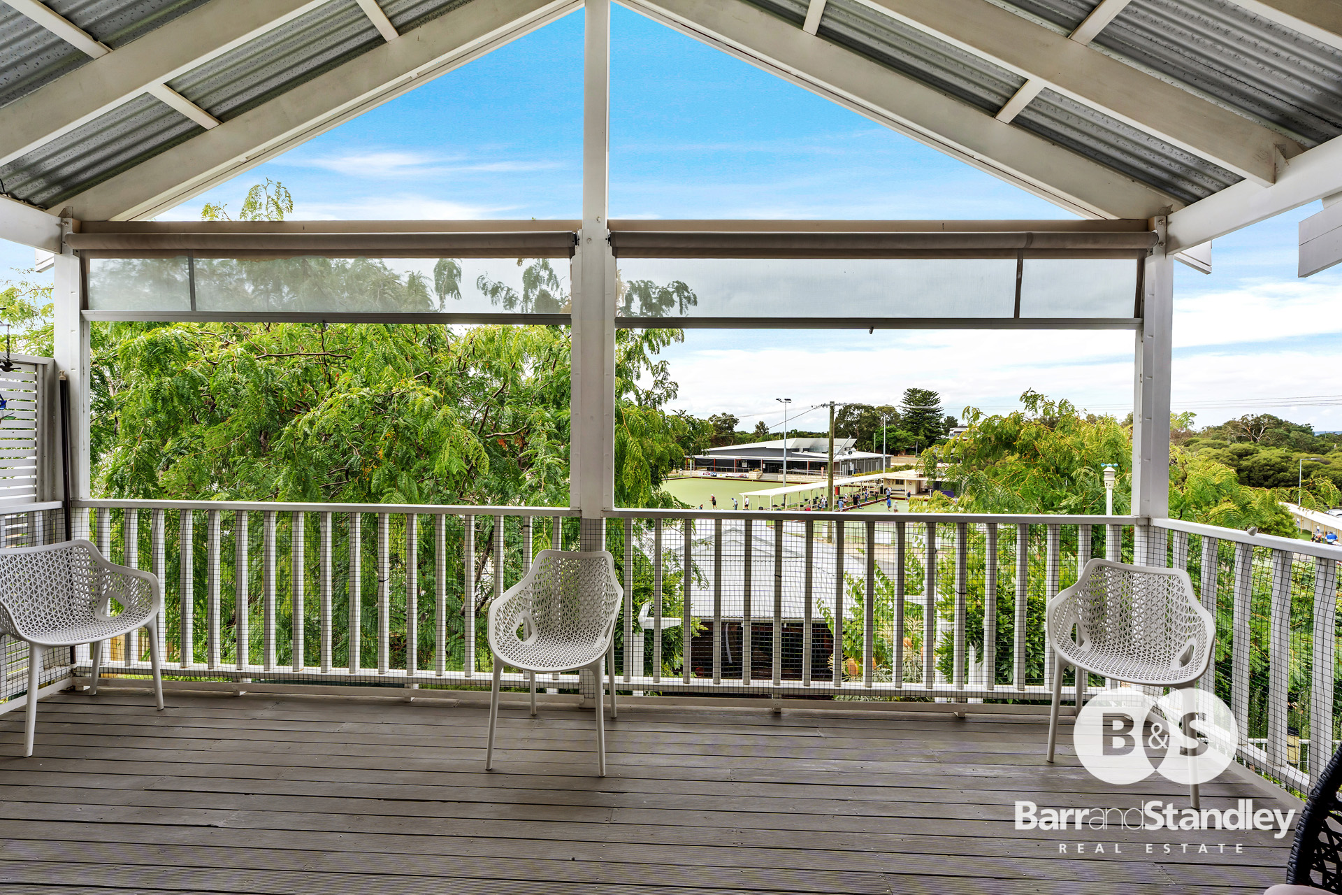 4-bedroom house at 6 Foster Street, Eaton, WA 6232, Dardanup, Western Australia