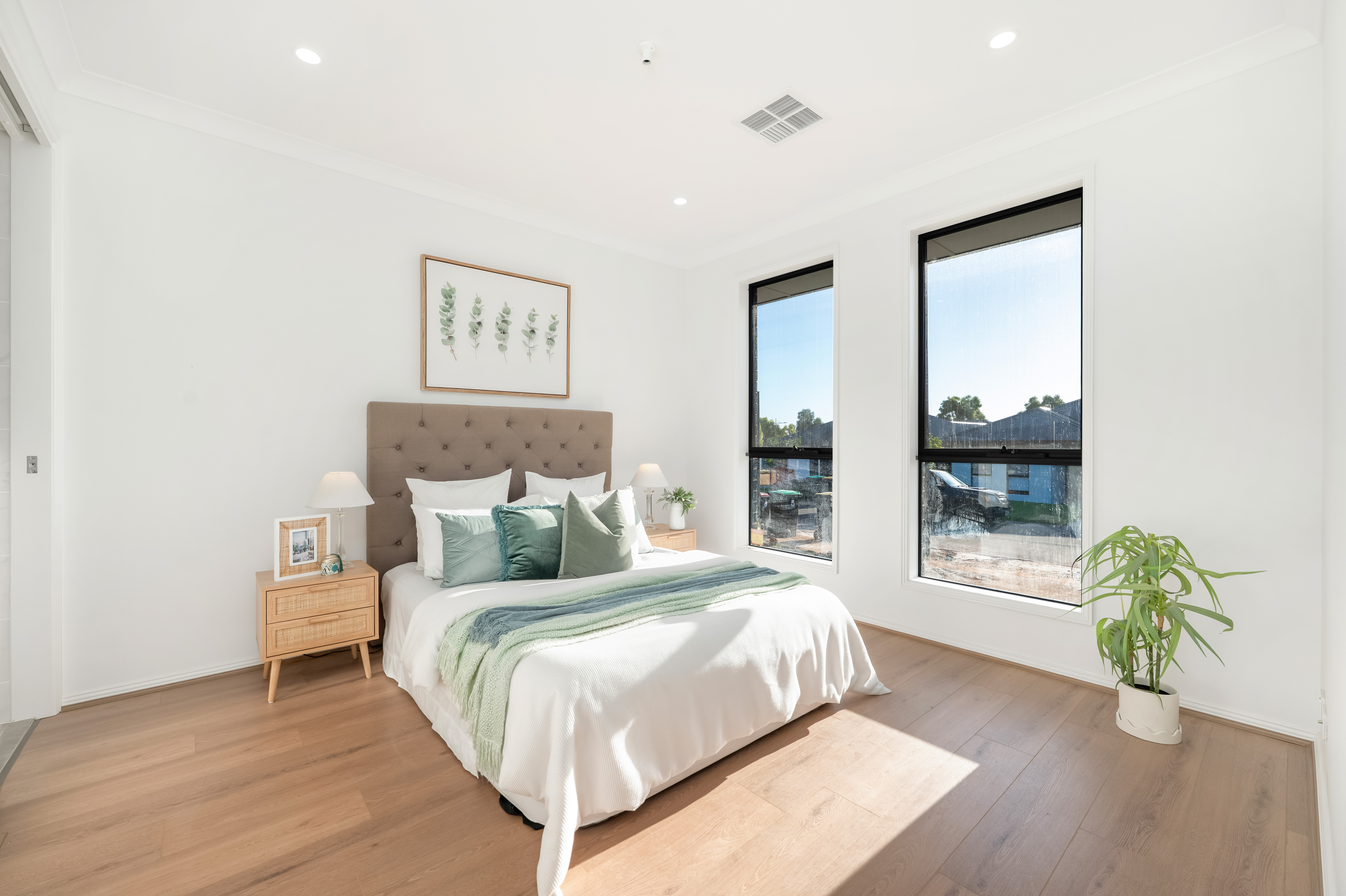 3-bedroom house at 5 Raylene Court, Blakeview, SA 5114, Playford, South Australia