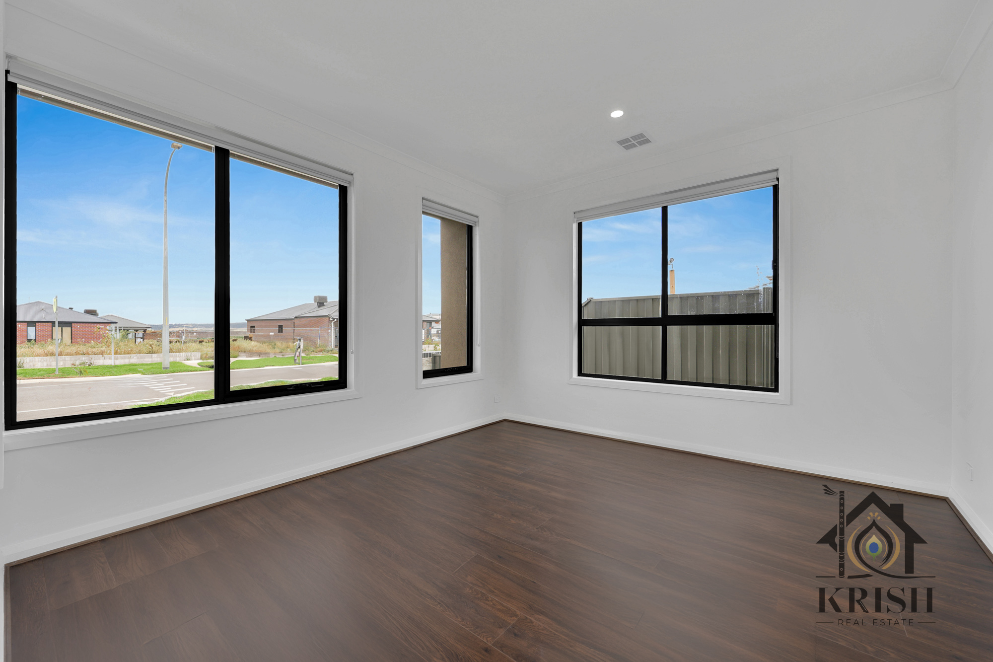 14 Newpark Road, Beveridge, VIC 3753 - Image 8