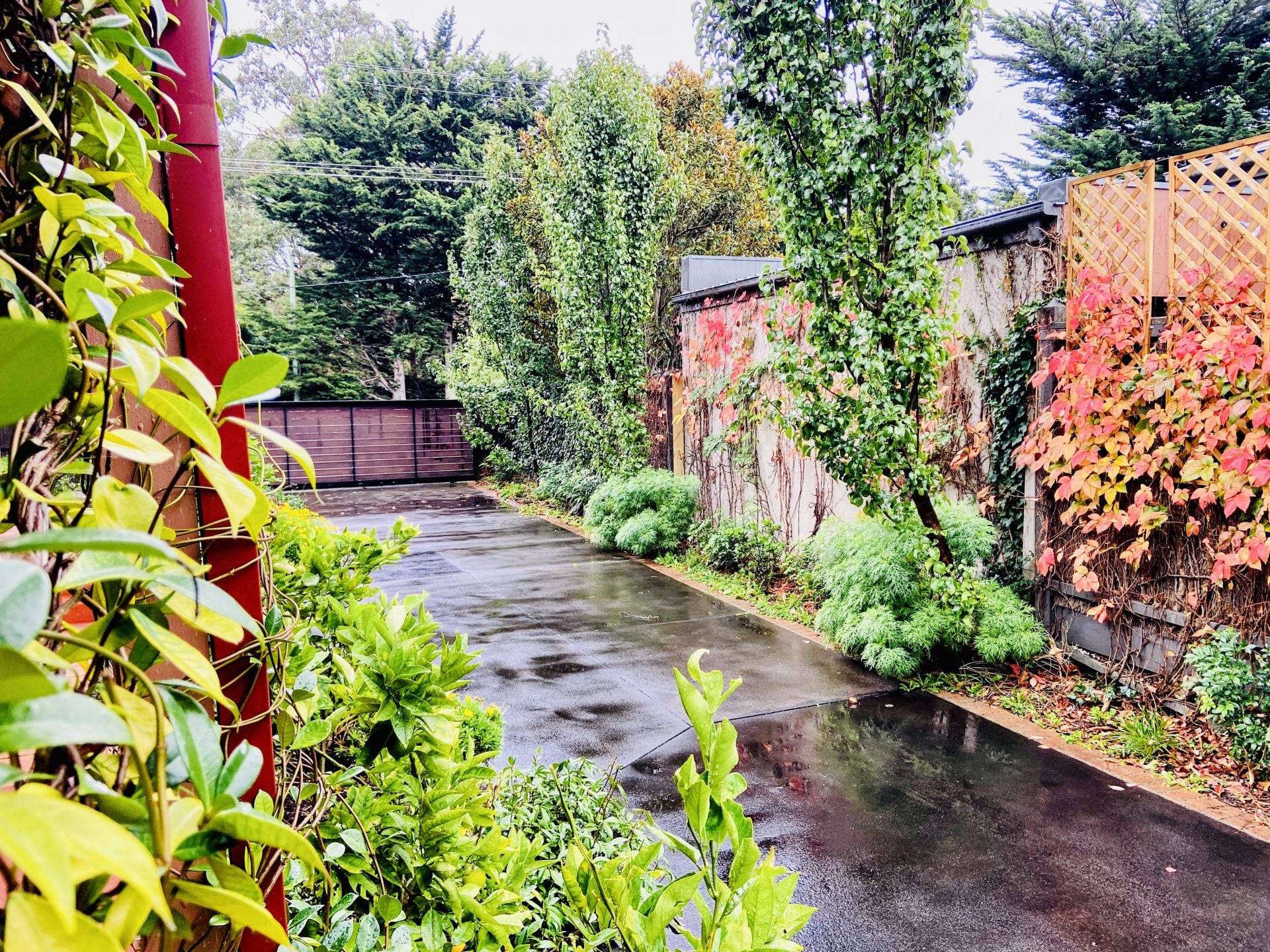 4-bedroom house at 255A JETTY ROAD, Rosebud VIC 3939, Mornington Peninsula, Victoria