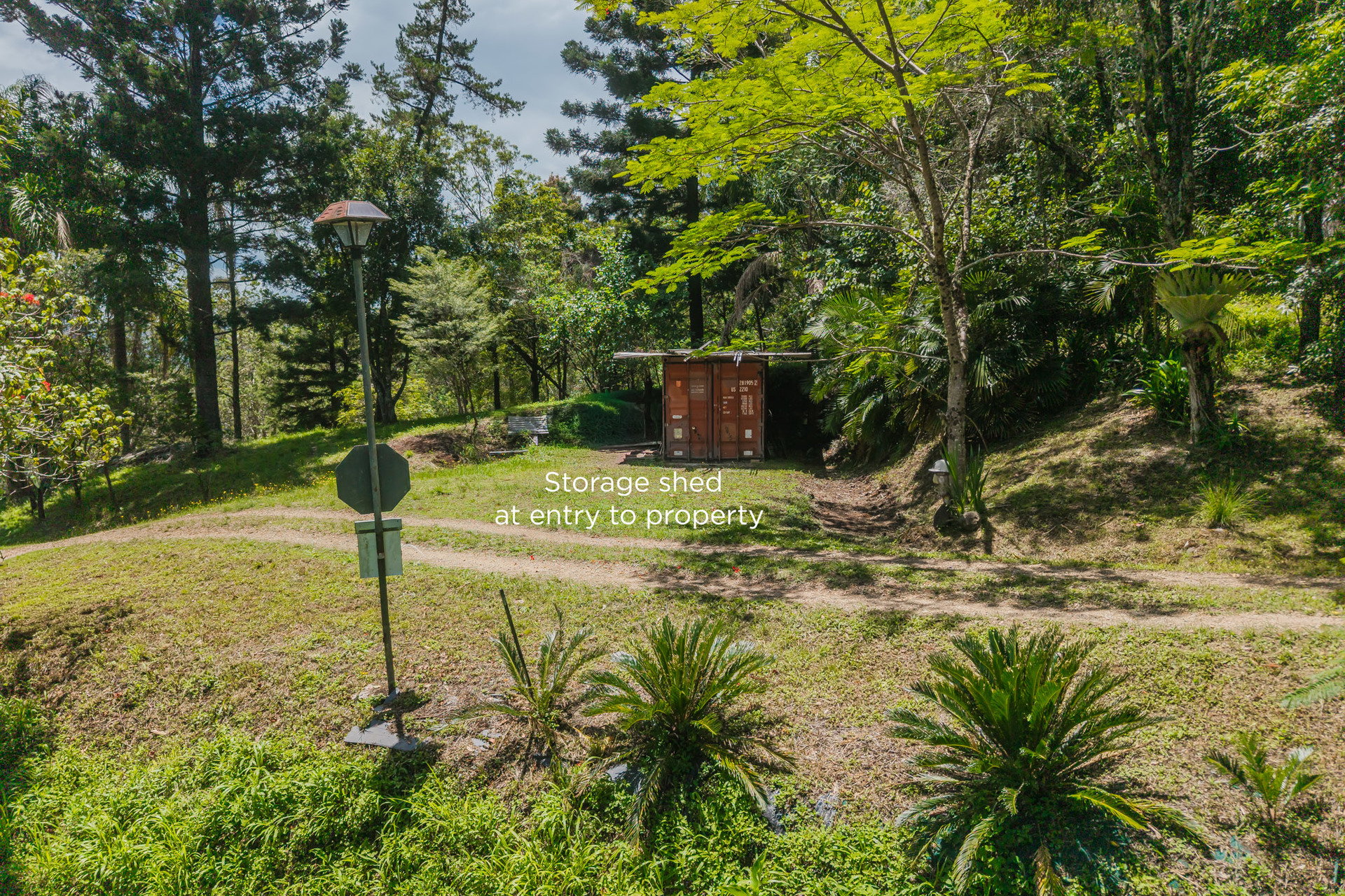 3-bedroom house at 115/265 Martin Road, Larnook, Nsw, 2480, Lismore, New South Wales