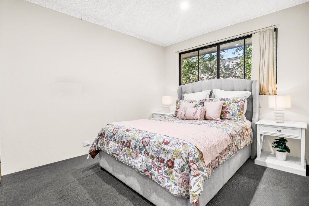 12/16-20 Sainsbury Street, St Marys, NSW 2760 - Image 4