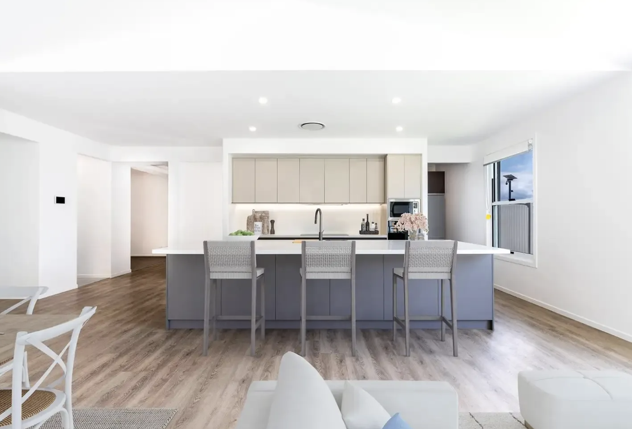 3 Midyim Court, Banksia Beach, Qld, 4507 - Image 3