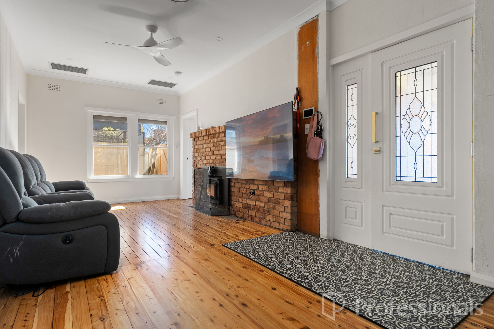 268 LAMBERT STREET, West Bathurst NSW 2795 - Image 3