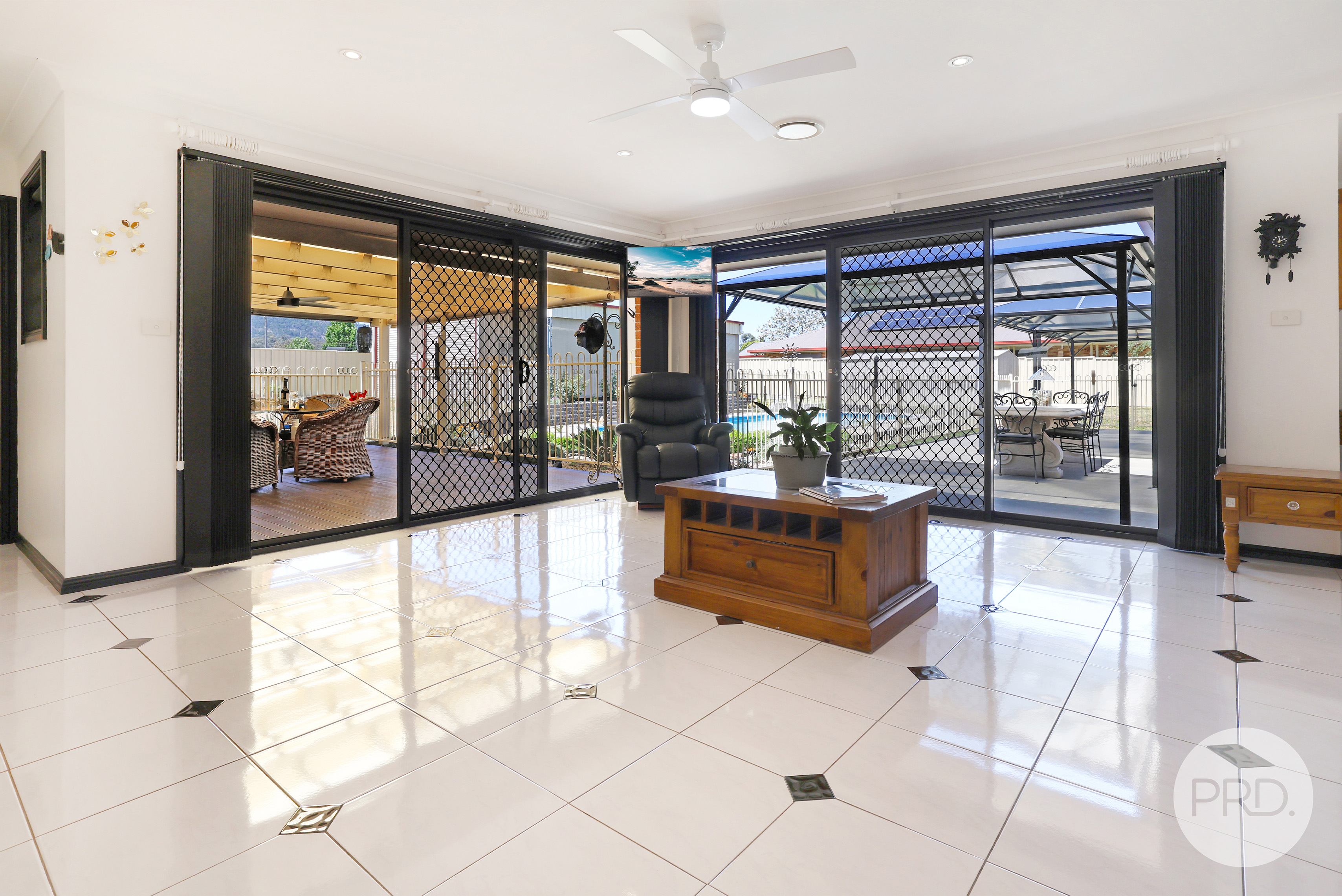 4-bedroom house at 78 Gill Street, Moonbi, NSW 2353, Tamworth, New South Wales