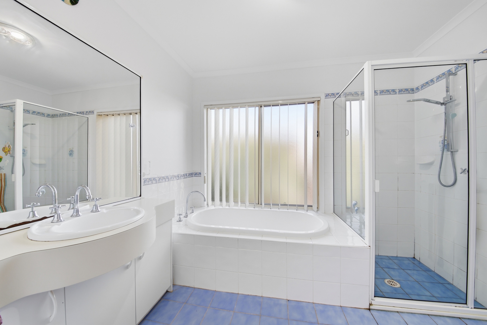 4-bedroom house at 3 CRYSTAL WAY, Mount Annan NSW 2567, Camden, New South Wales