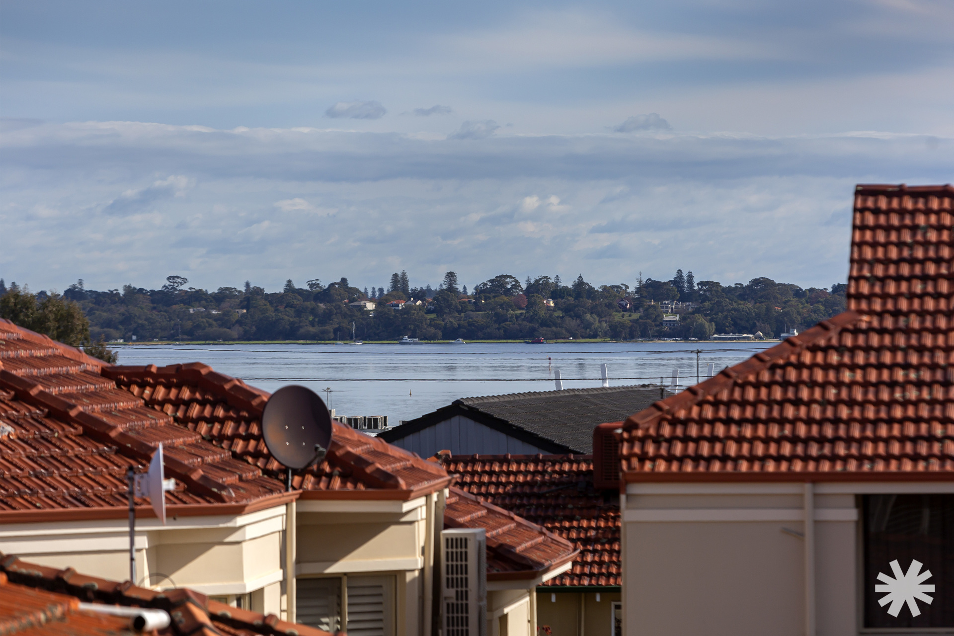 5/191 Coode Street, Como, Wa, 6152 - Image 8