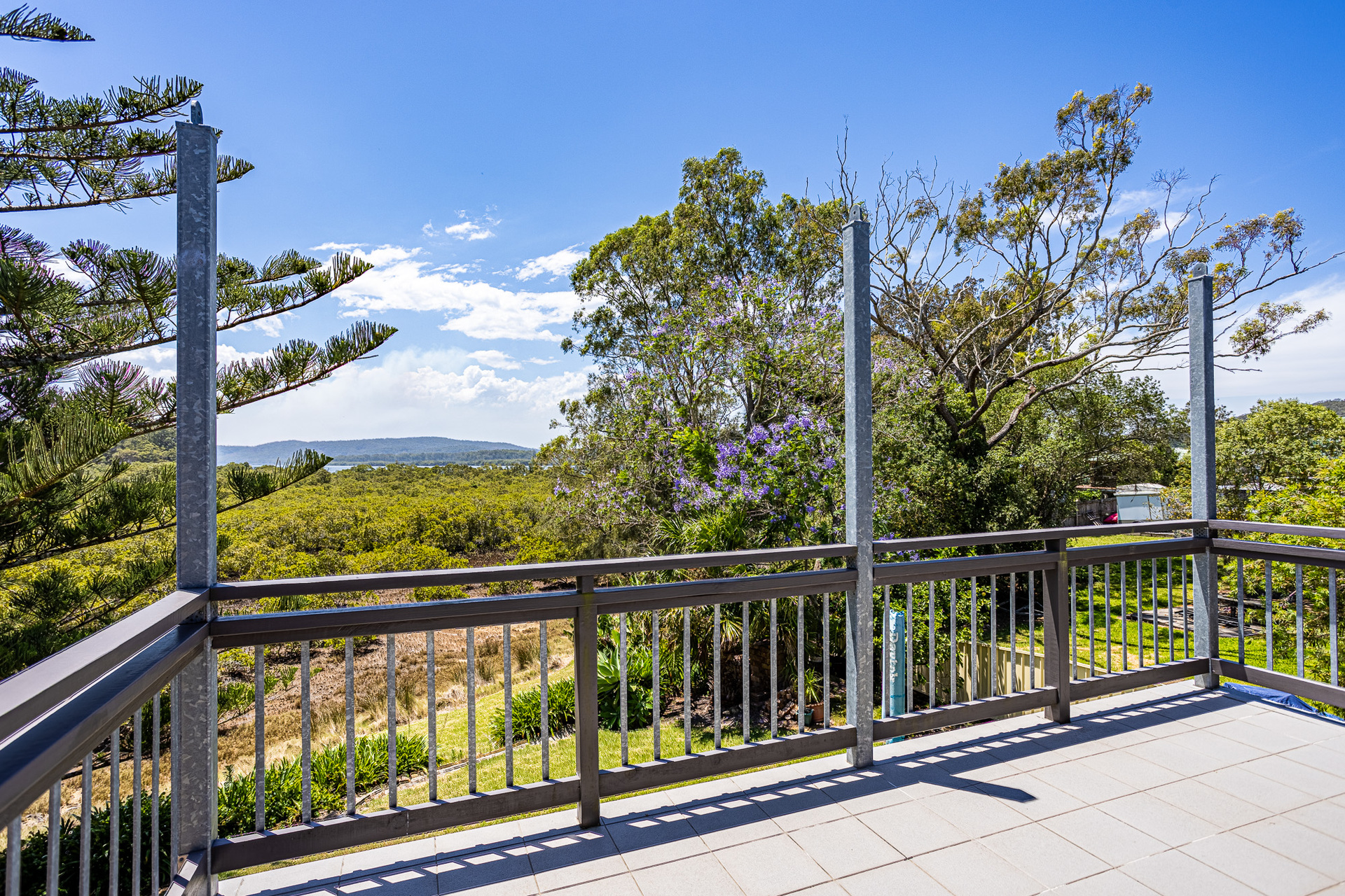 6-bedroom house at 16 Franklin Street, Karuah, NSW 2324, Mid-Coast, New South Wales