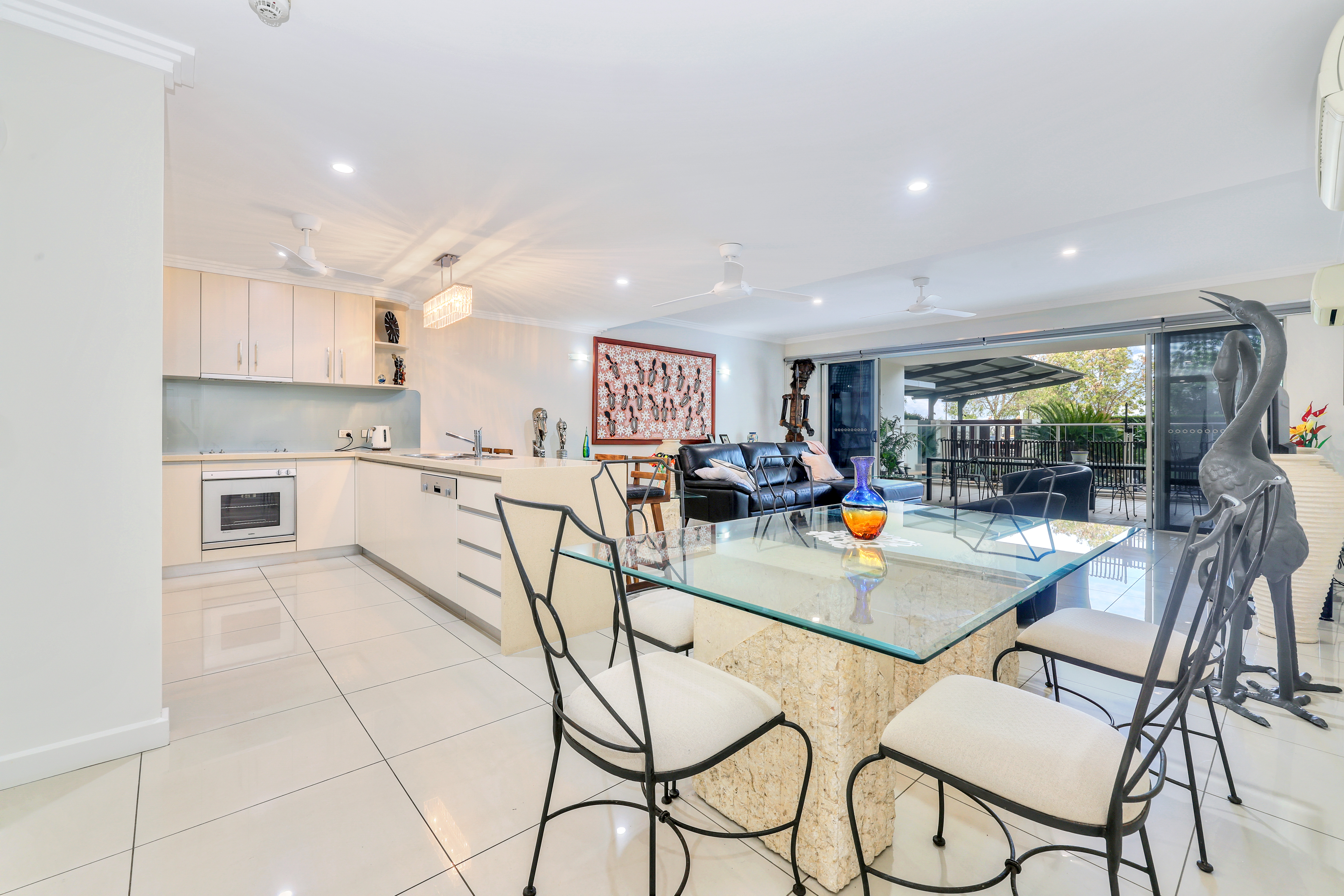 1/84 Esplanade, Darwin City, Nt, 0800 - Image 3