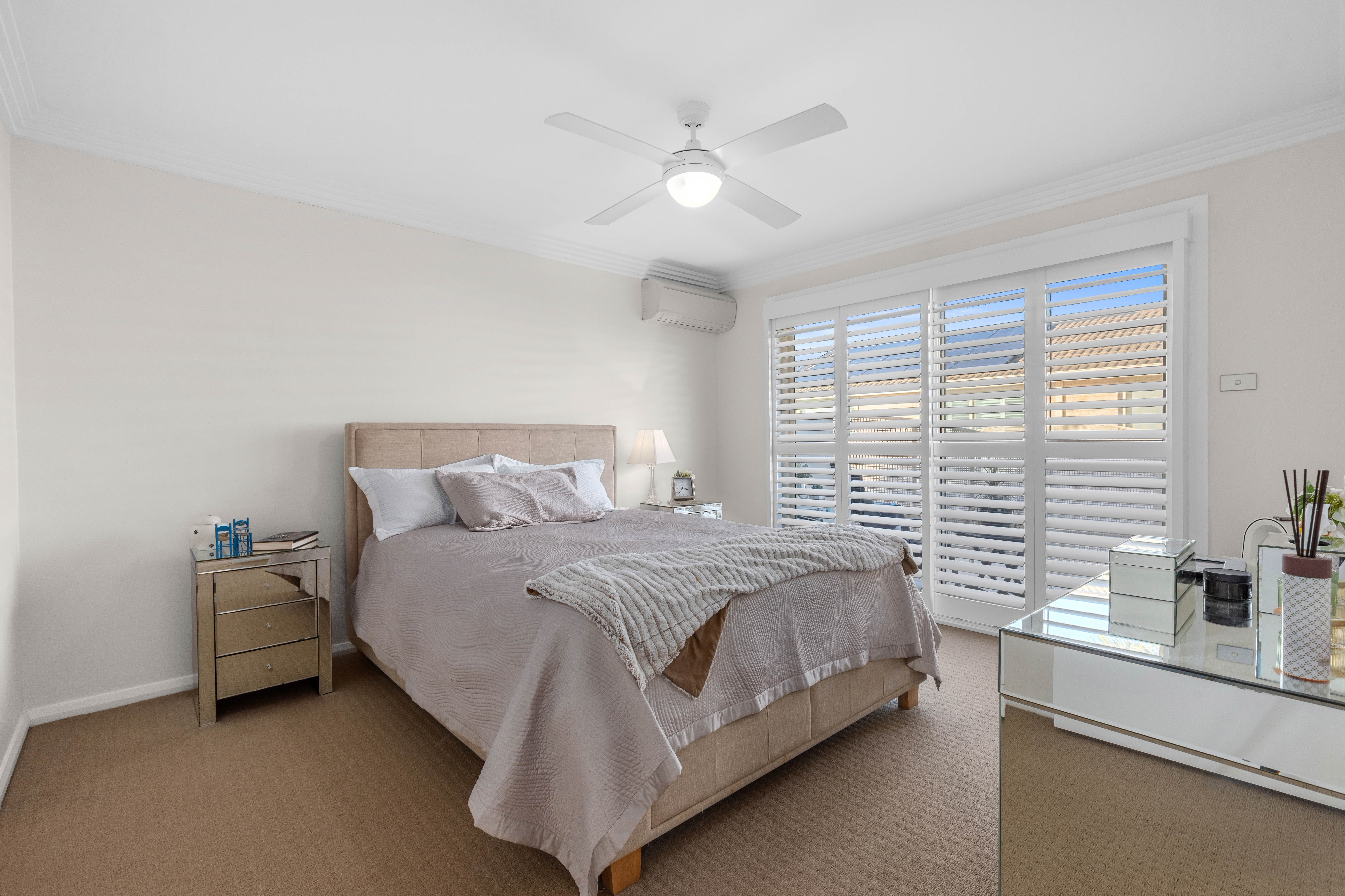 9/206-208 The Boulevarde, Miranda, Nsw, 2228 - Image 10