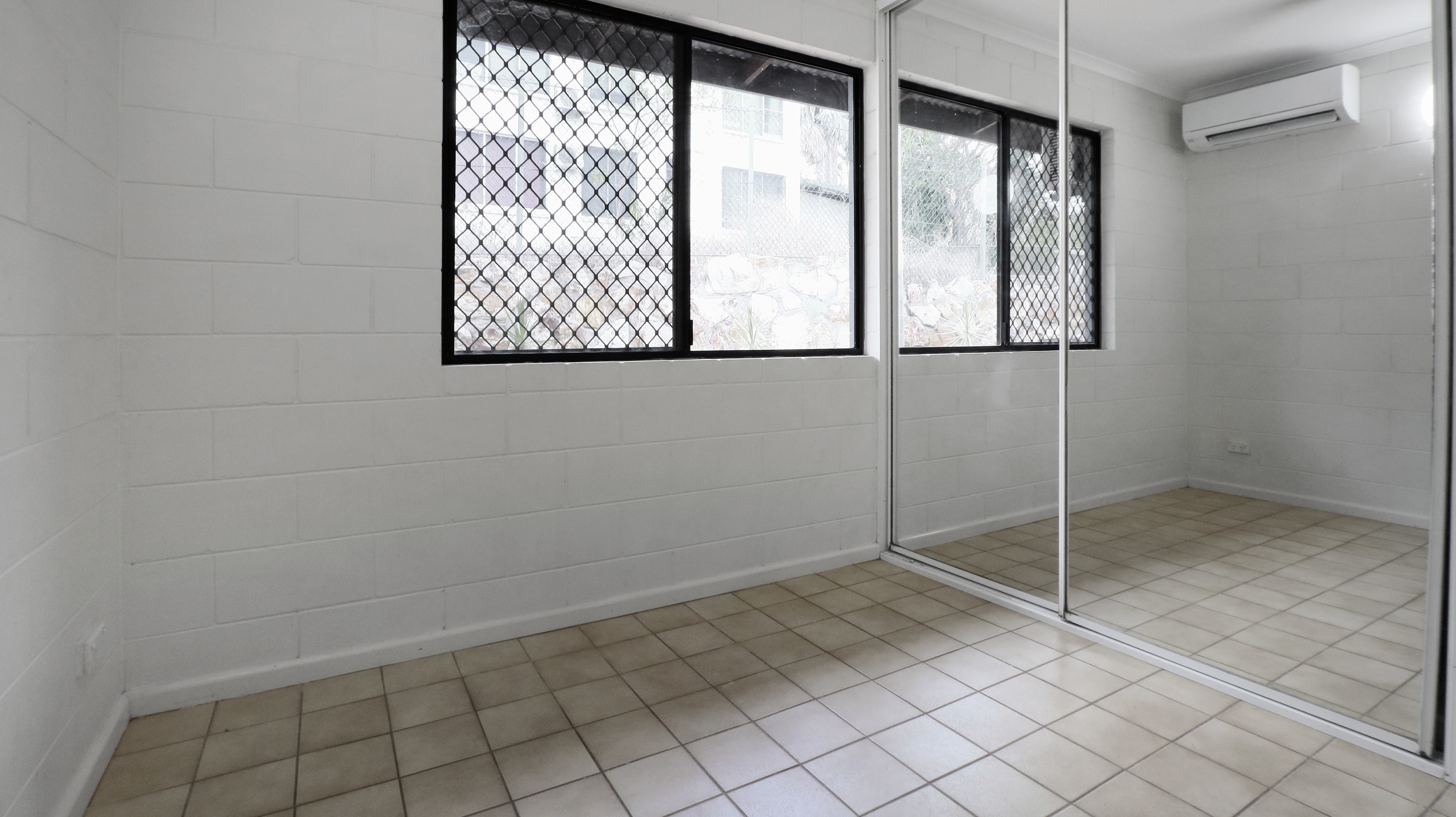 5-bedroom house at 32 Ashley Street, Stuart Park, NT 0820, Darwin, Northern Territory