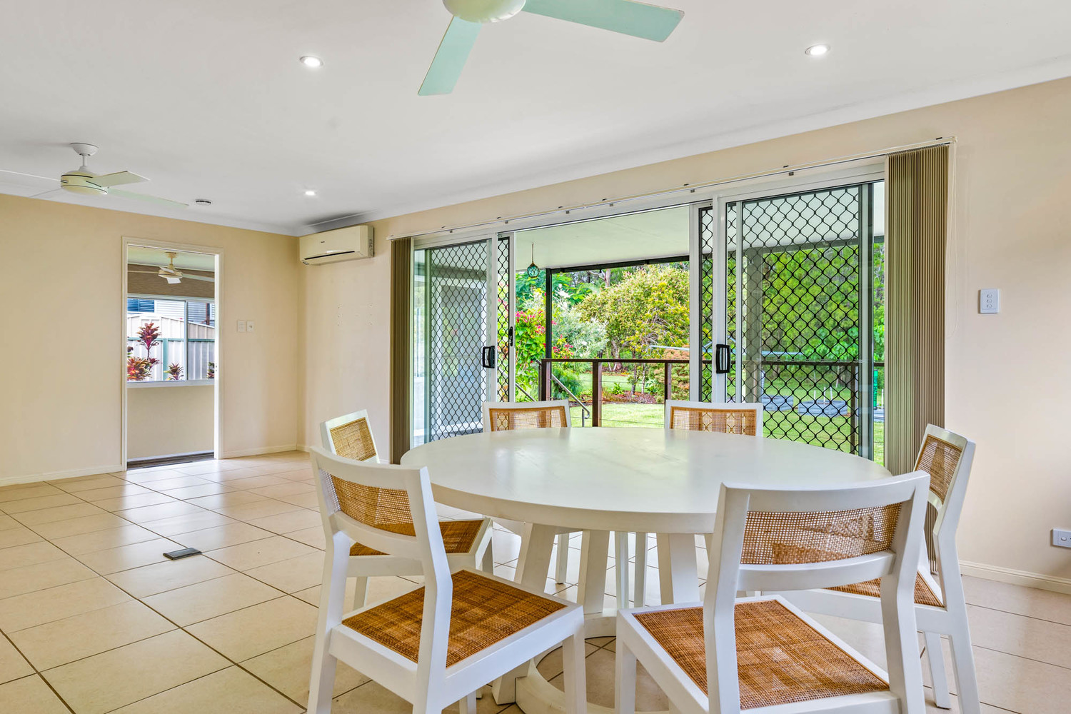 8 AQUARIUS ROAD, Russell Island QLD 4184 - Image 7