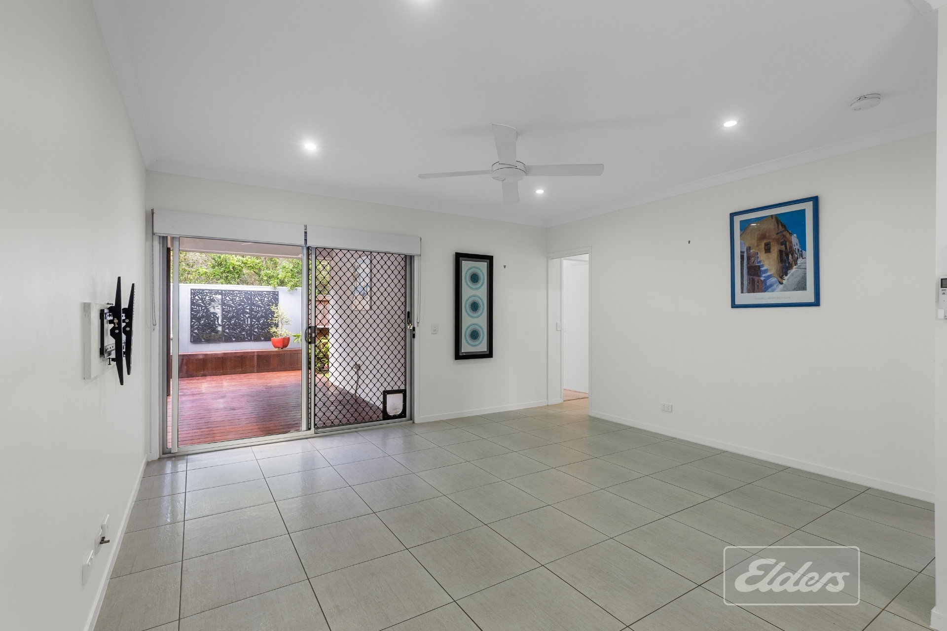 9 TOPAZ DRIVE, Caloundra West QLD 4551 - Image 5