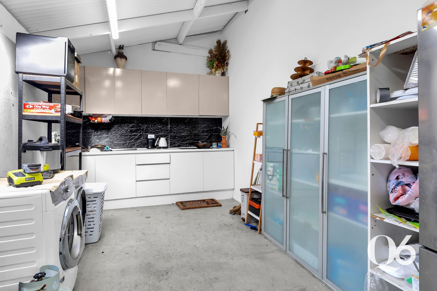 3-bedroom house at 3 PENOLA CLOSE, St Albans VIC 3021, Brimbank, Victoria