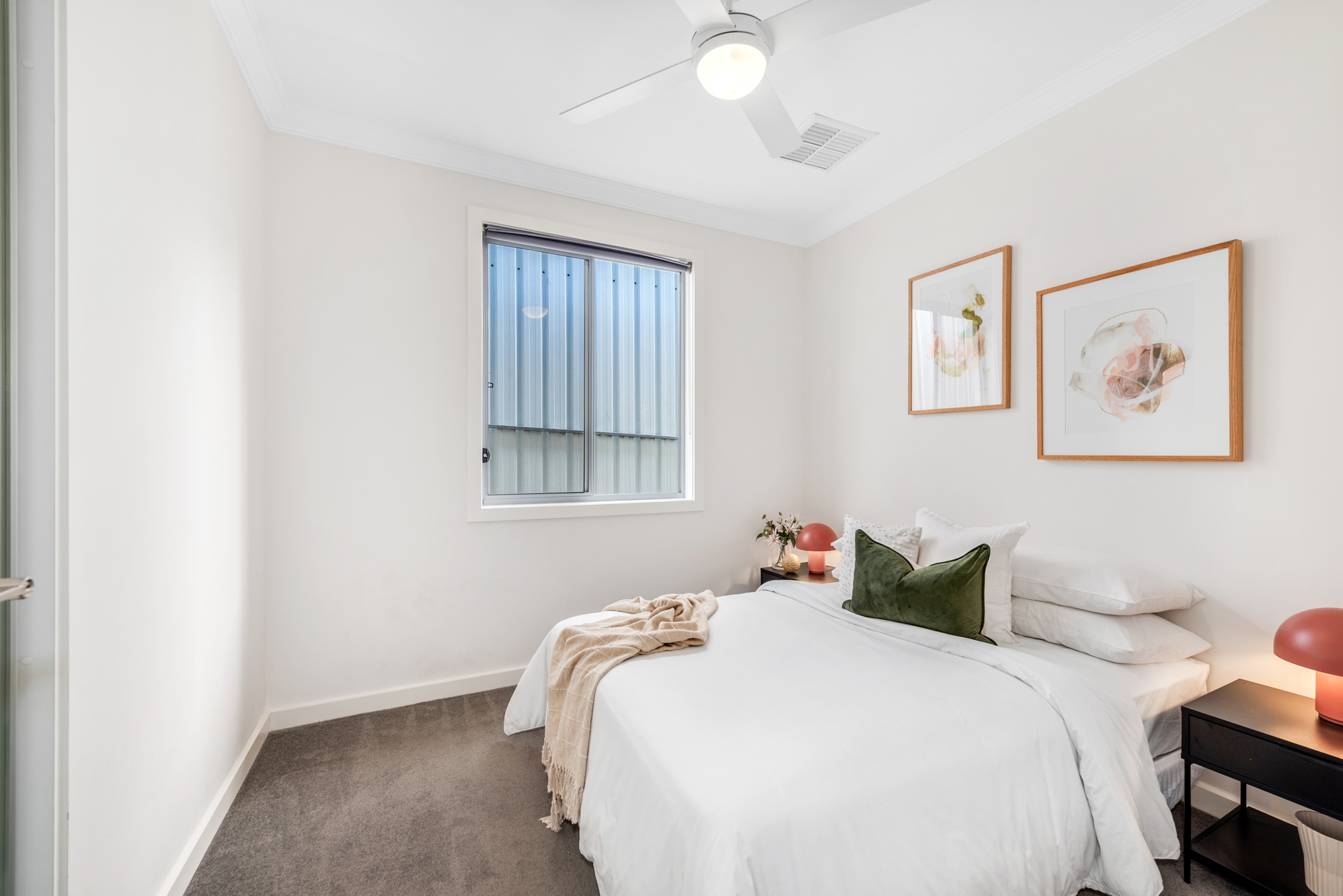 3-bedroom house at 27 Burbank Avenue, Bedford Park, SA 5042, Mitcham, South Australia