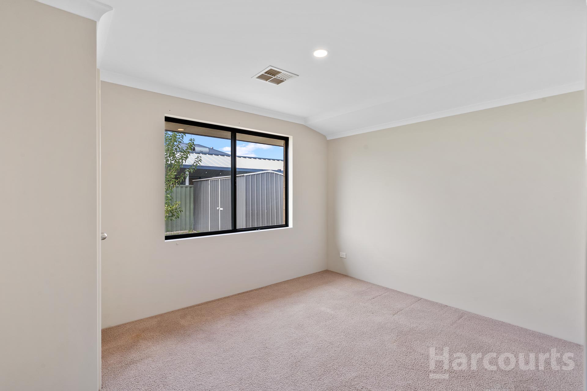 4-bedroom house at 8 Goldseeker Loop, Ravenswood, WA 6208, Murray, Western Australia