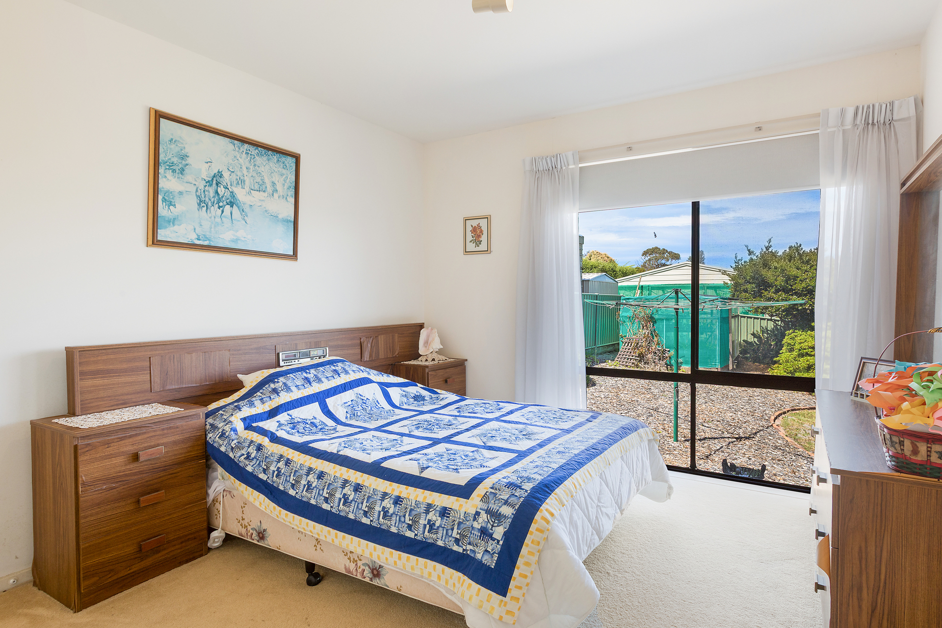 3-bedroom house at 14 Telopea Crescent, Tura Beach, NSW 2548, Bega Valley, New South Wales