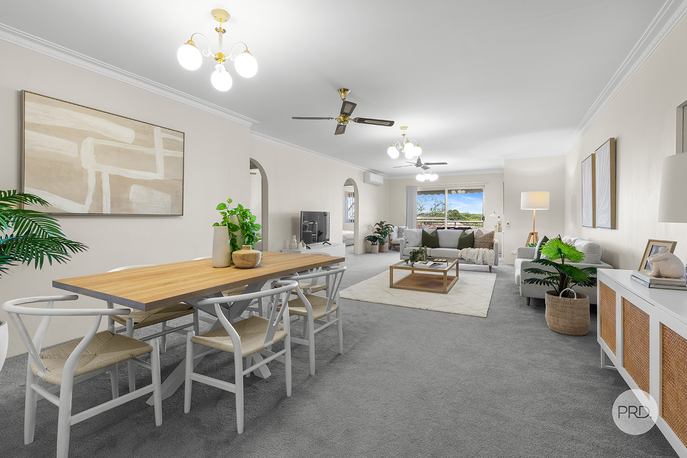 8/35 Letitia Street, Oatley, NSW 2223 - Image 2