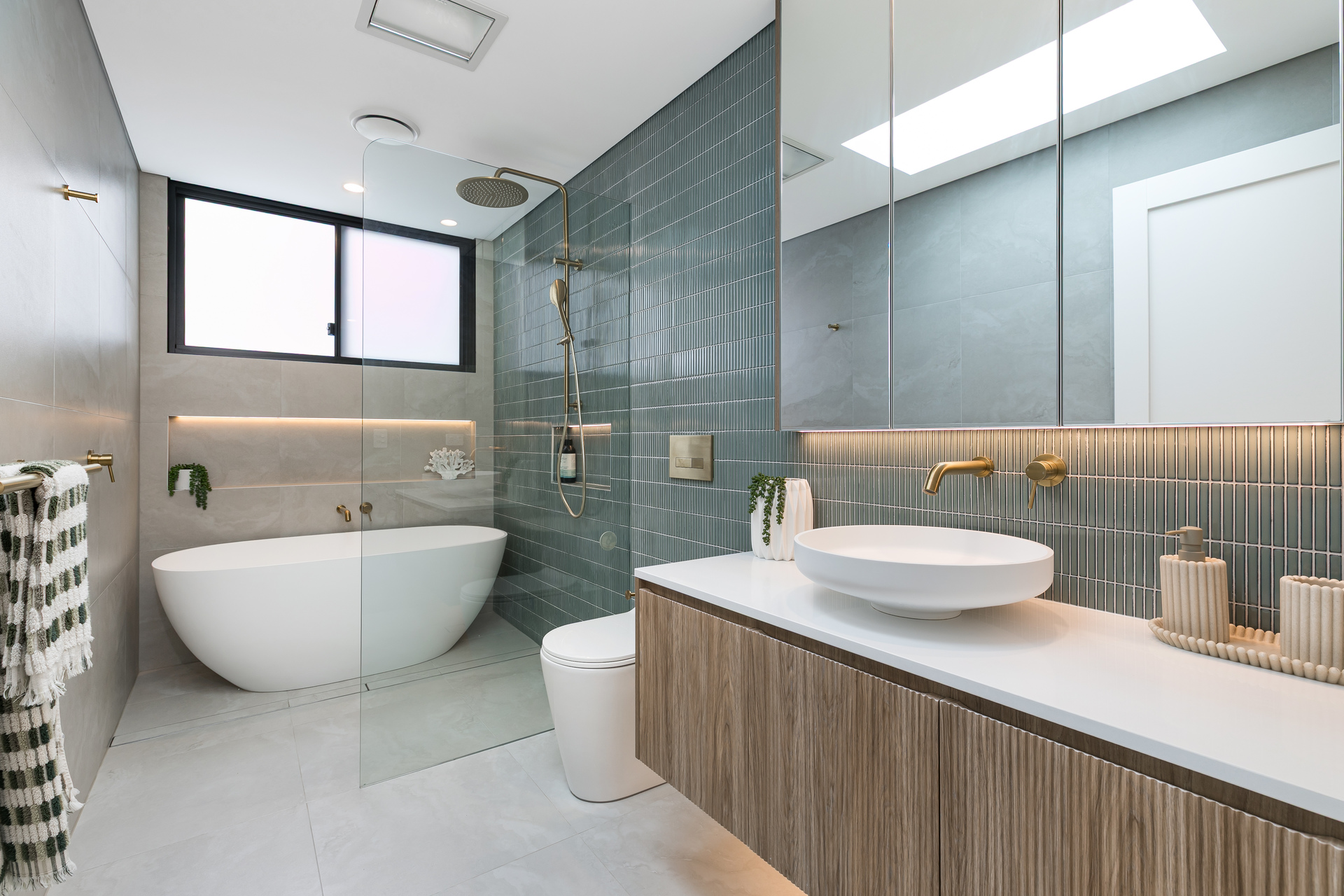 1C Babbin Place, Caringbah South, Nsw, 2229 - Image 7