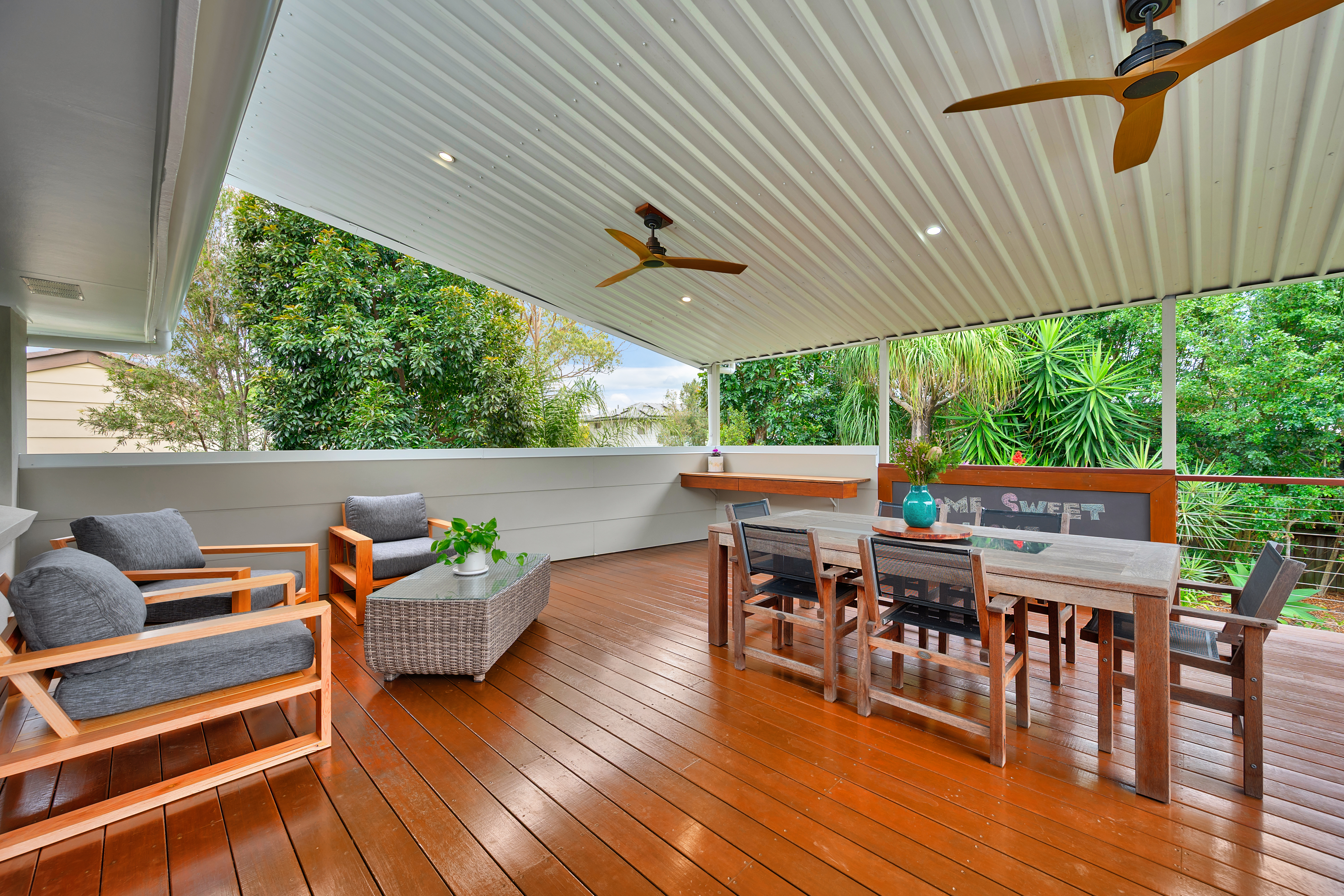 4 OSCAR CRESCENT, Albany Creek QLD 4035 - Image 2