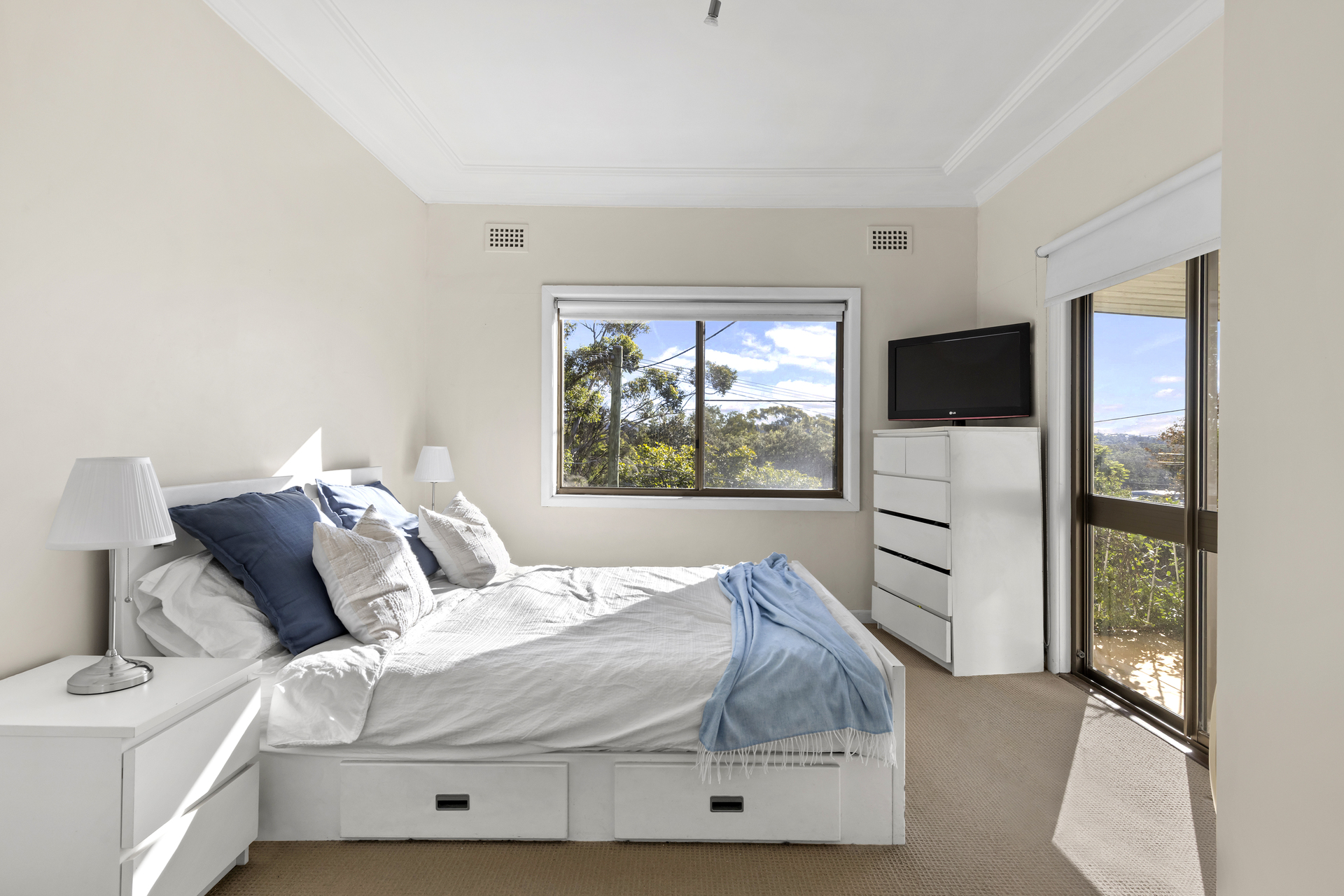 40 POWDERWORKS ROAD, North Narrabeen NSW 2101 - Image 6