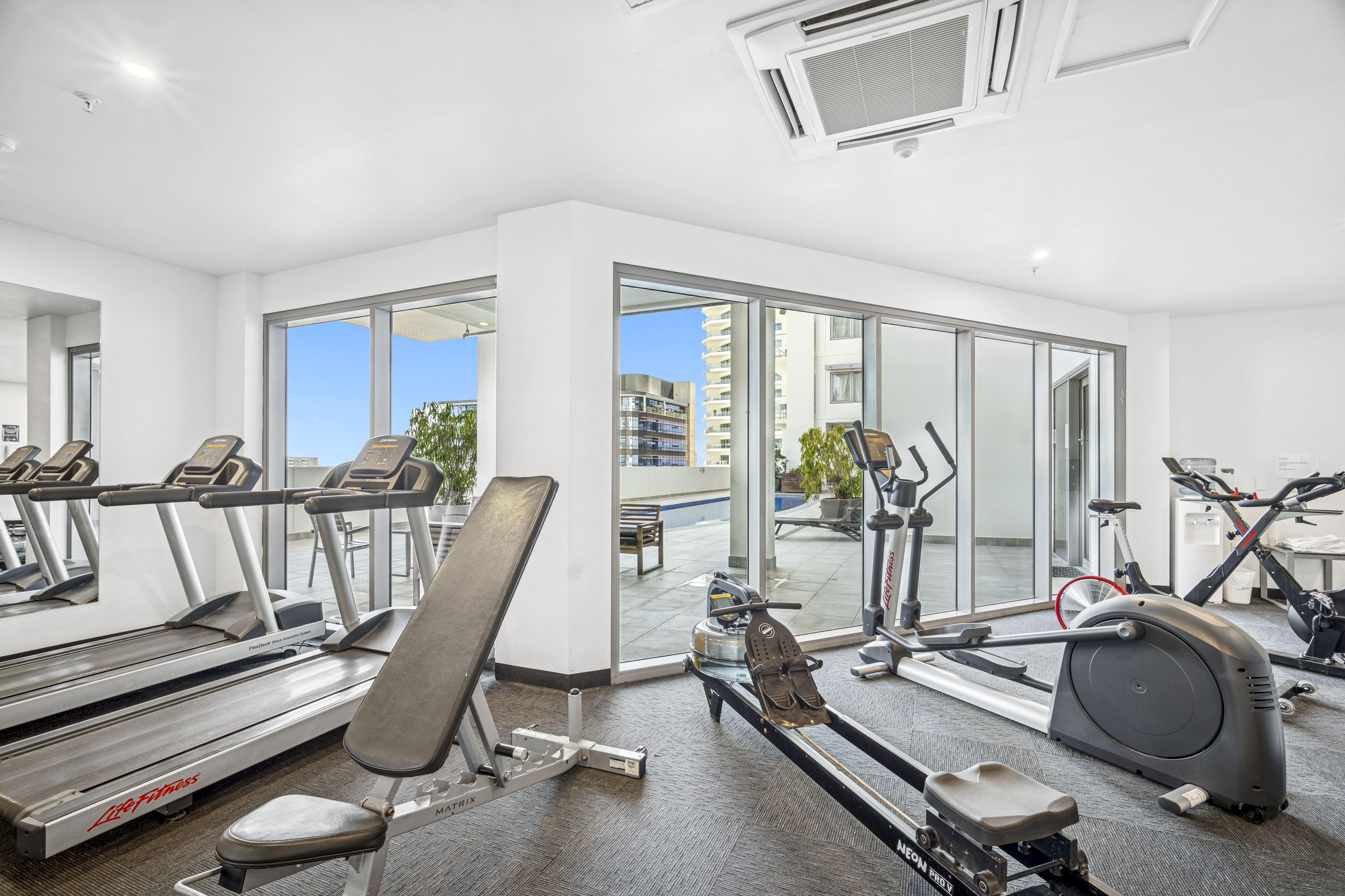 1410/31 Woods Street, Darwin City, NT 0800 - Image 7