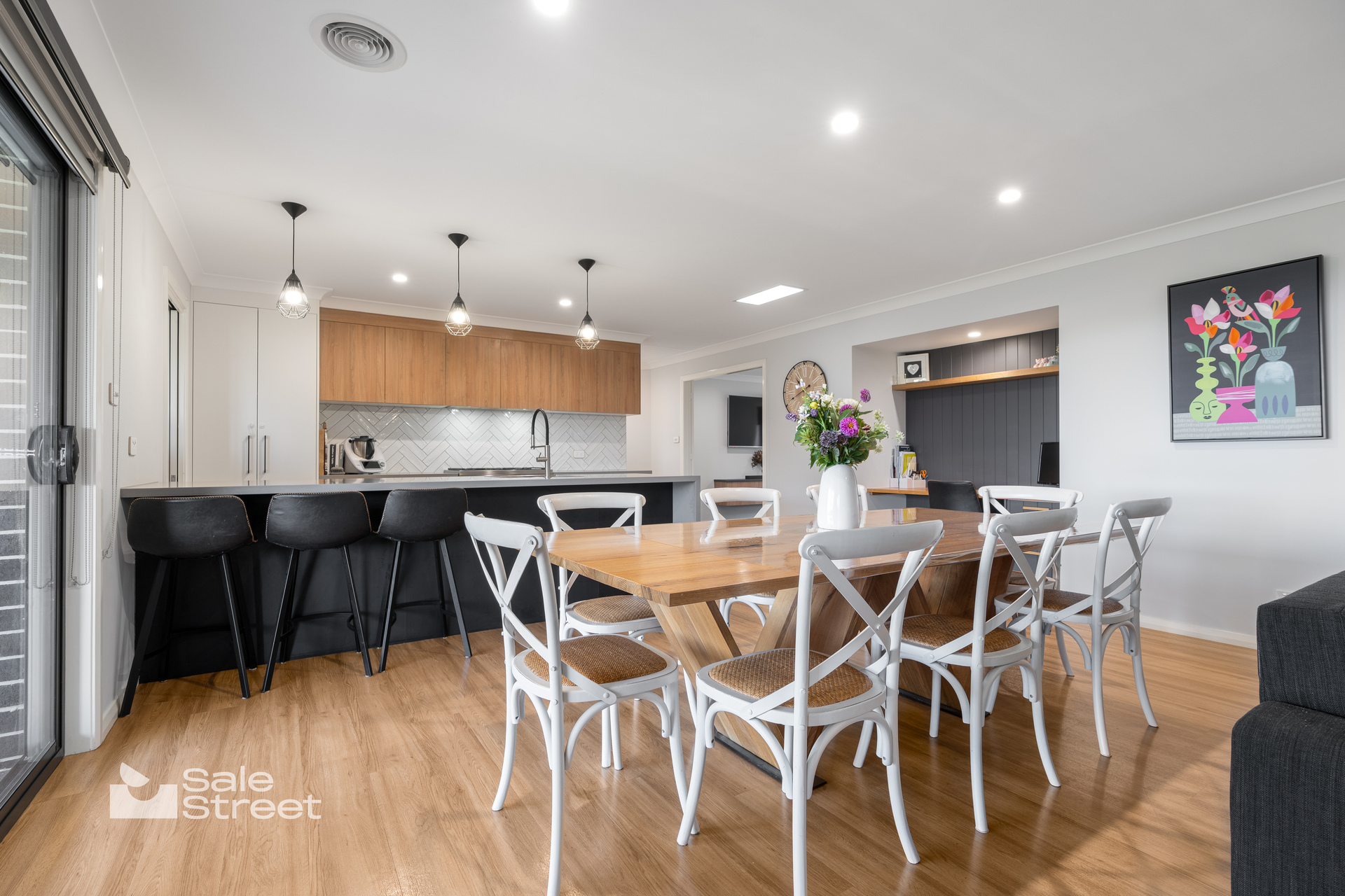 4 POLLOCK PLACE, Orange NSW 2800 - Image 6