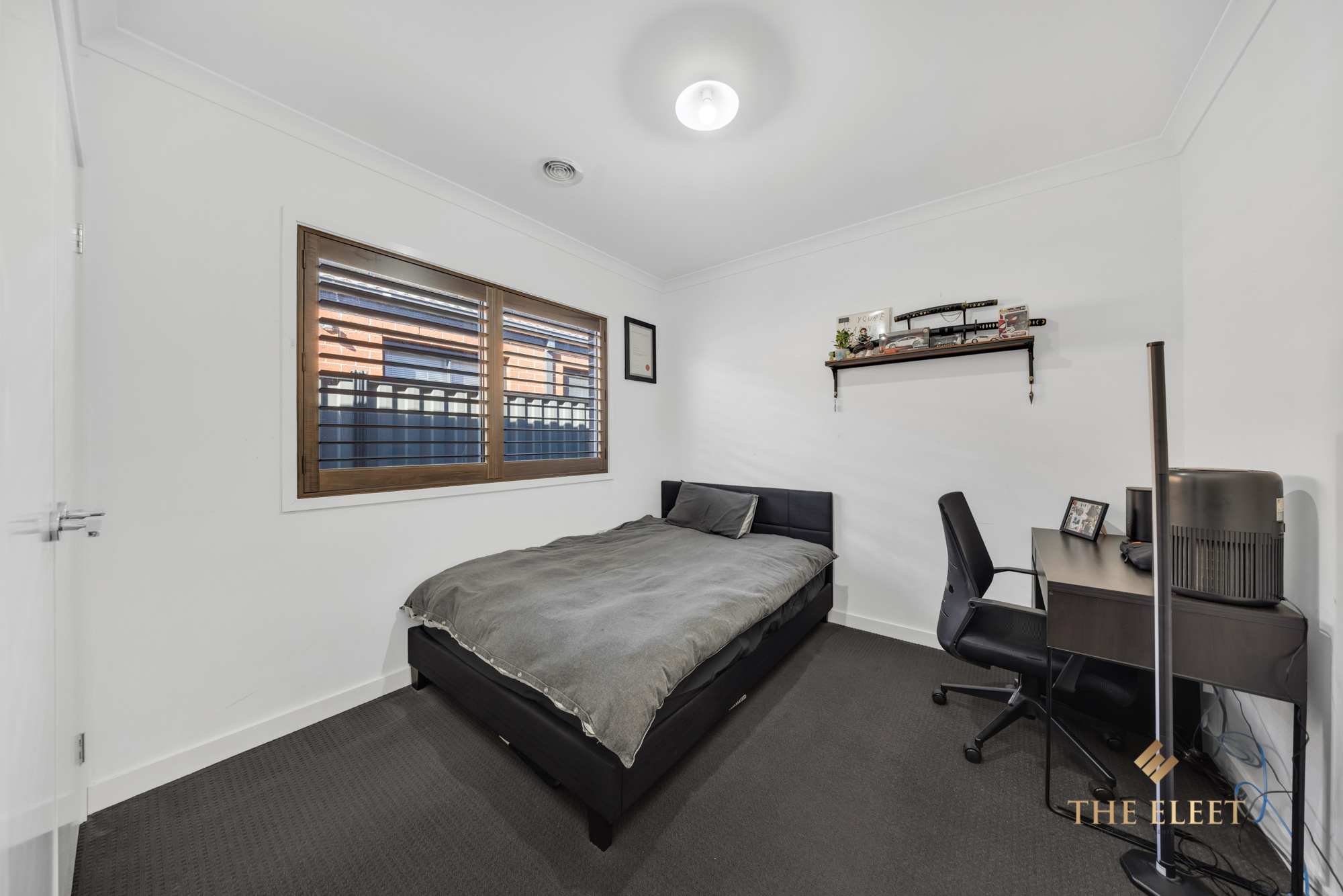 21 DOYLE COURT, Truganina VIC 3029 - Image 9